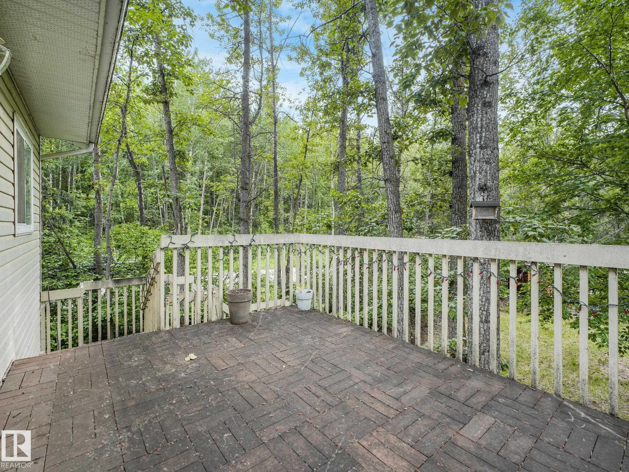 Photo 18 at 615 Ash Street, Pine Sands, Rural Sturgeon County