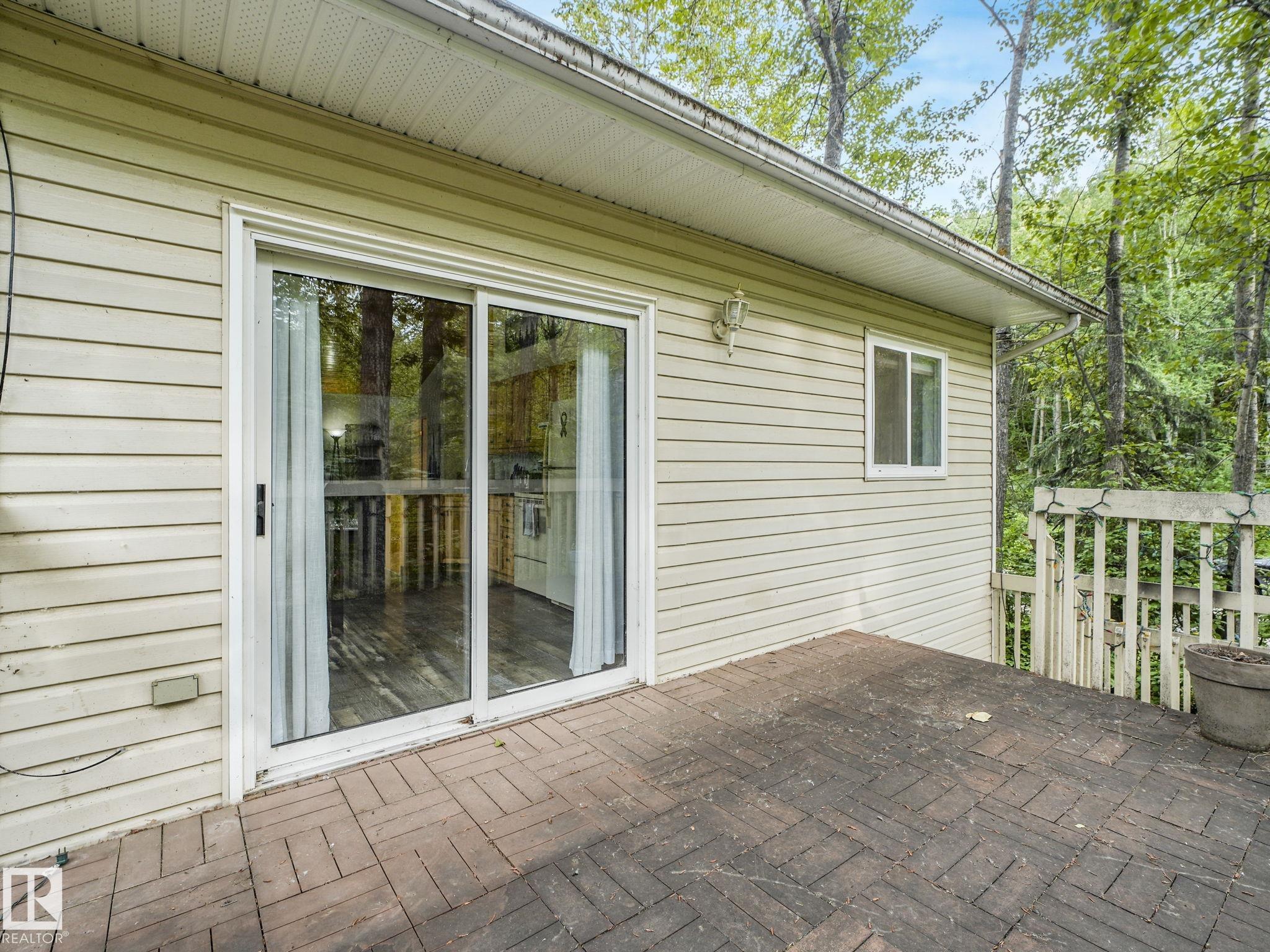 Photo 19 at 615 Ash Street, Pine Sands, Rural Sturgeon County