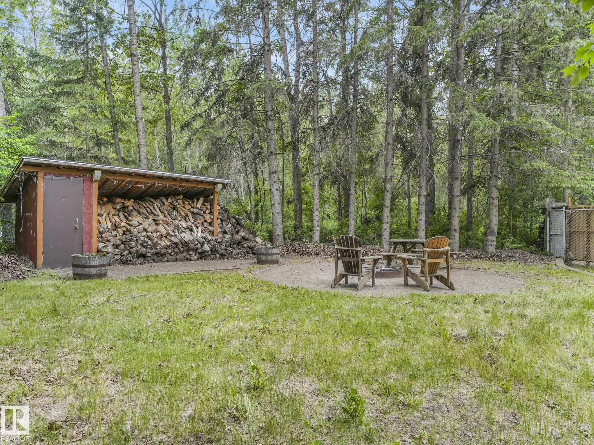 Photo 20 at 615 Ash Street, Pine Sands, Rural Sturgeon County