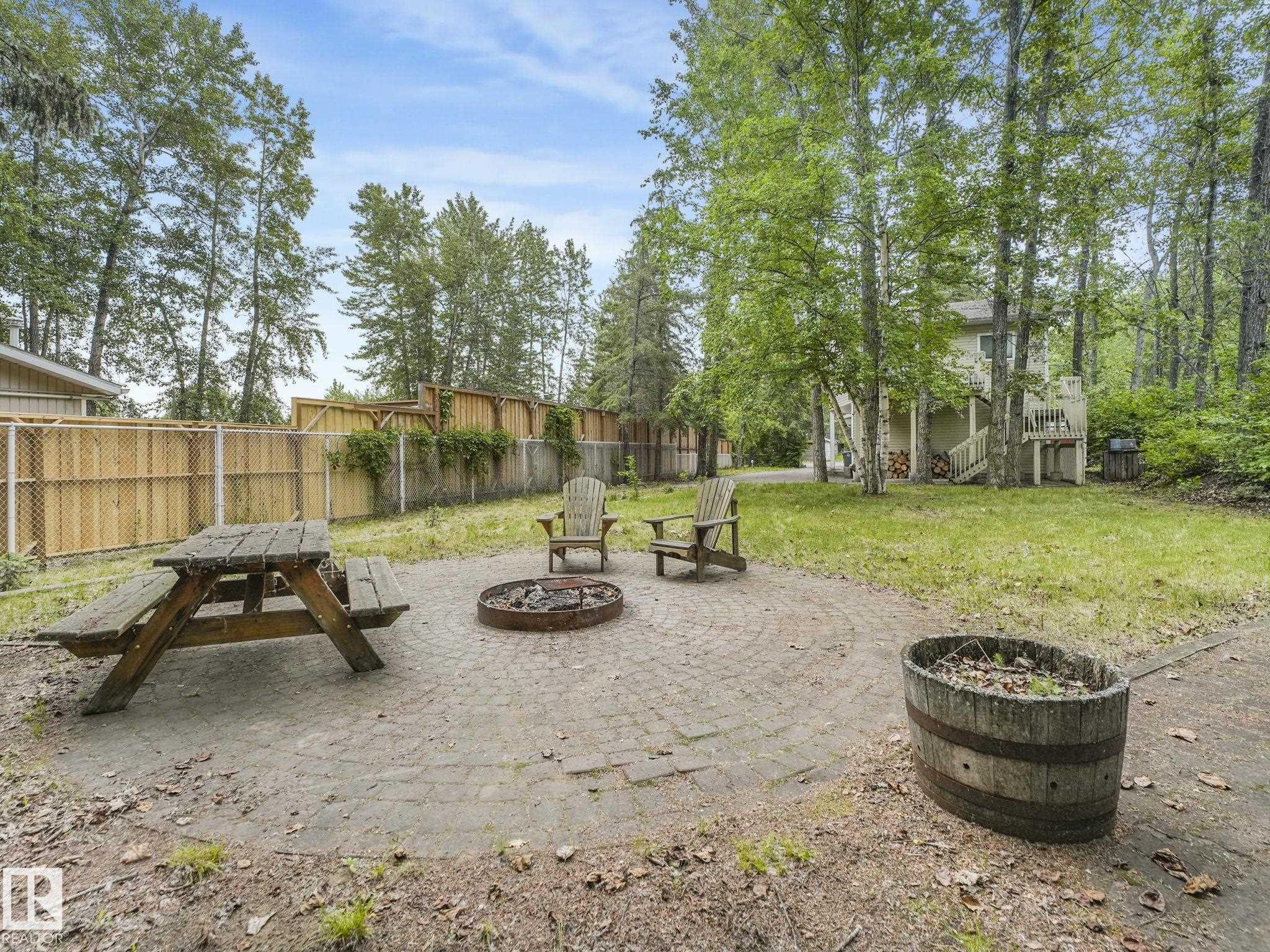Photo 21 at 615 Ash Street, Pine Sands, Rural Sturgeon County