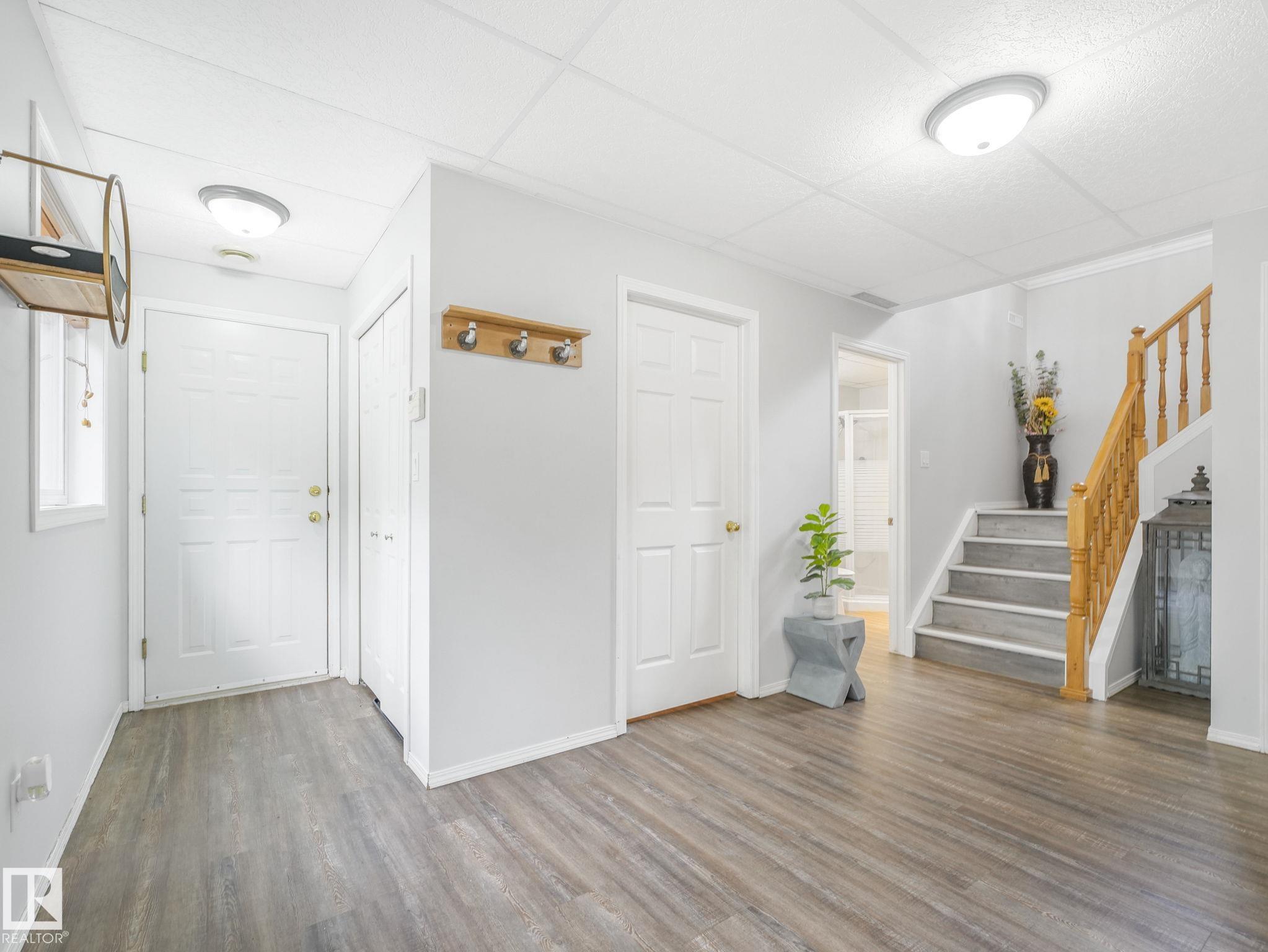 Photo 24 at 615 Ash Street, Pine Sands, Rural Sturgeon County