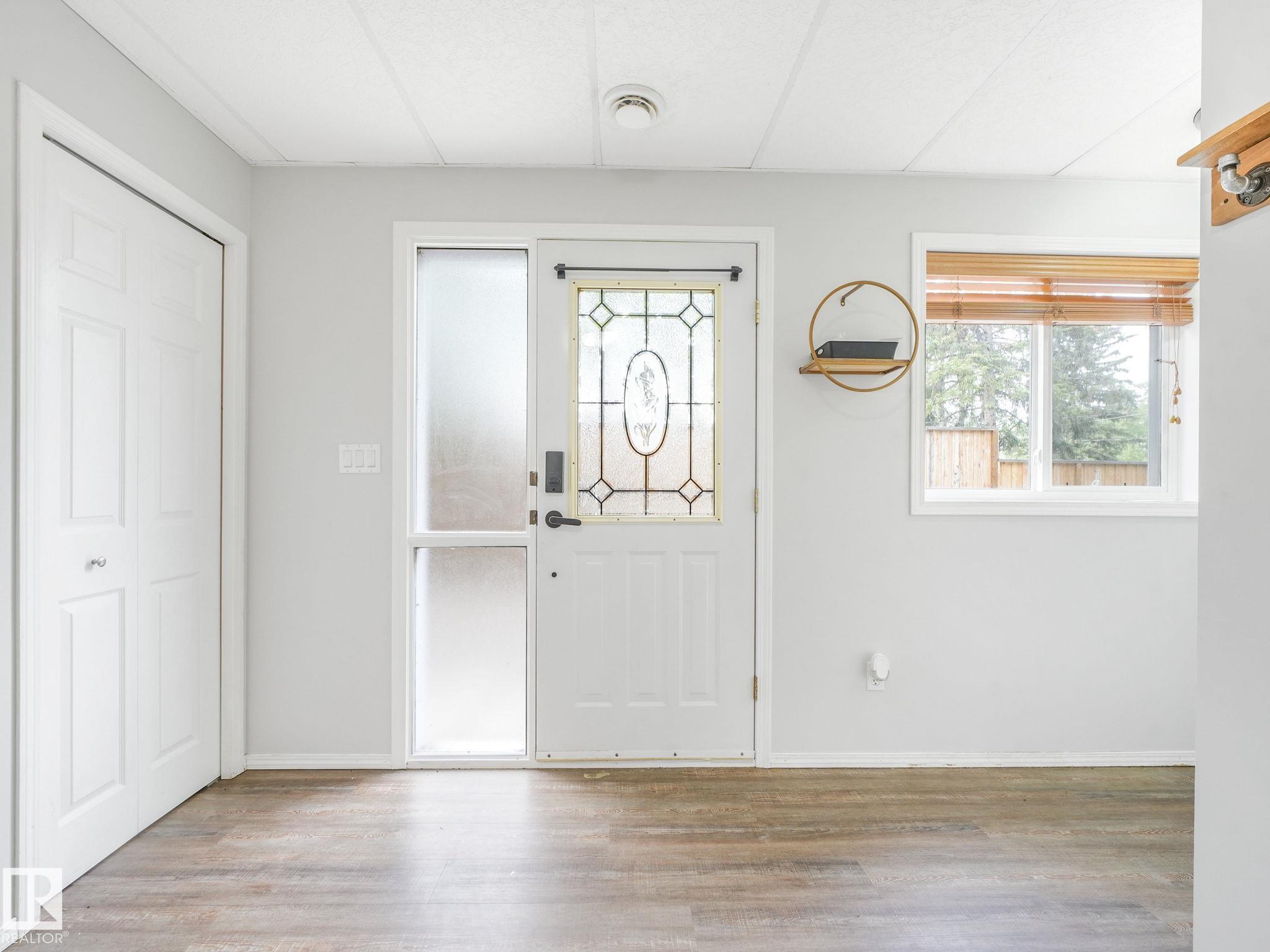 Photo 25 at 615 Ash Street, Pine Sands, Rural Sturgeon County