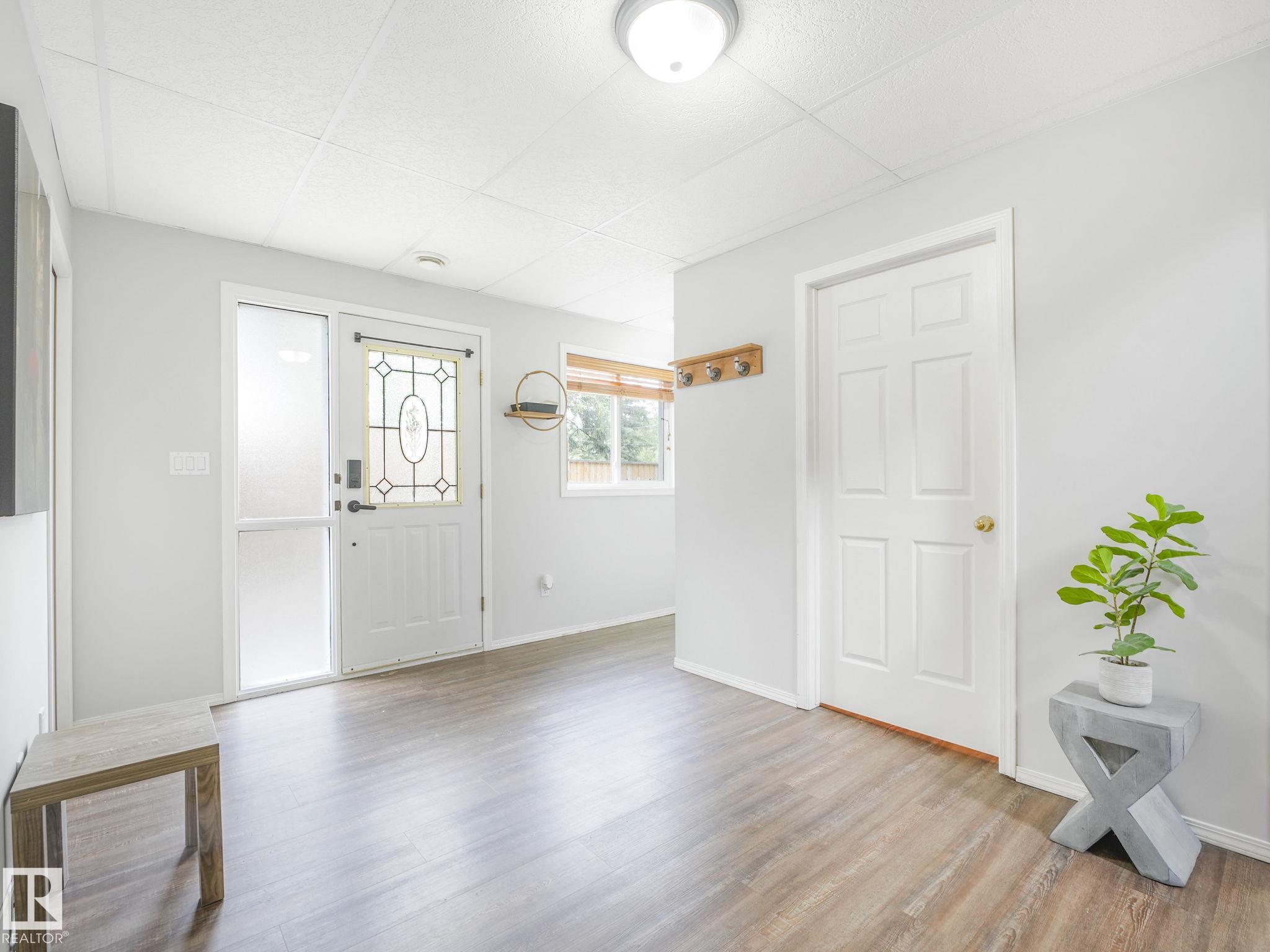 Photo 26 at 615 Ash Street, Pine Sands, Rural Sturgeon County
