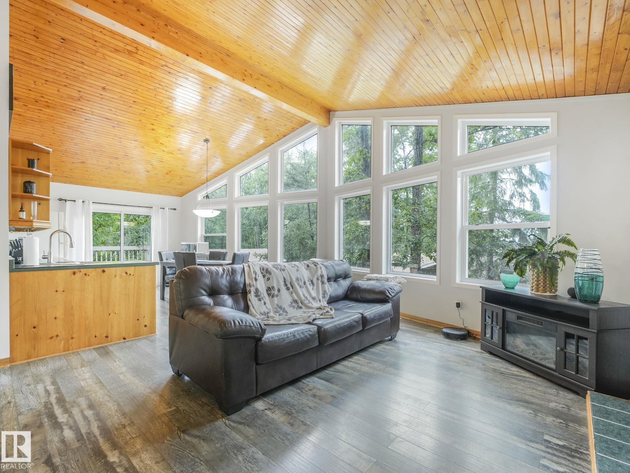 Photo 27 at 615 Ash Street, Pine Sands, Rural Sturgeon County