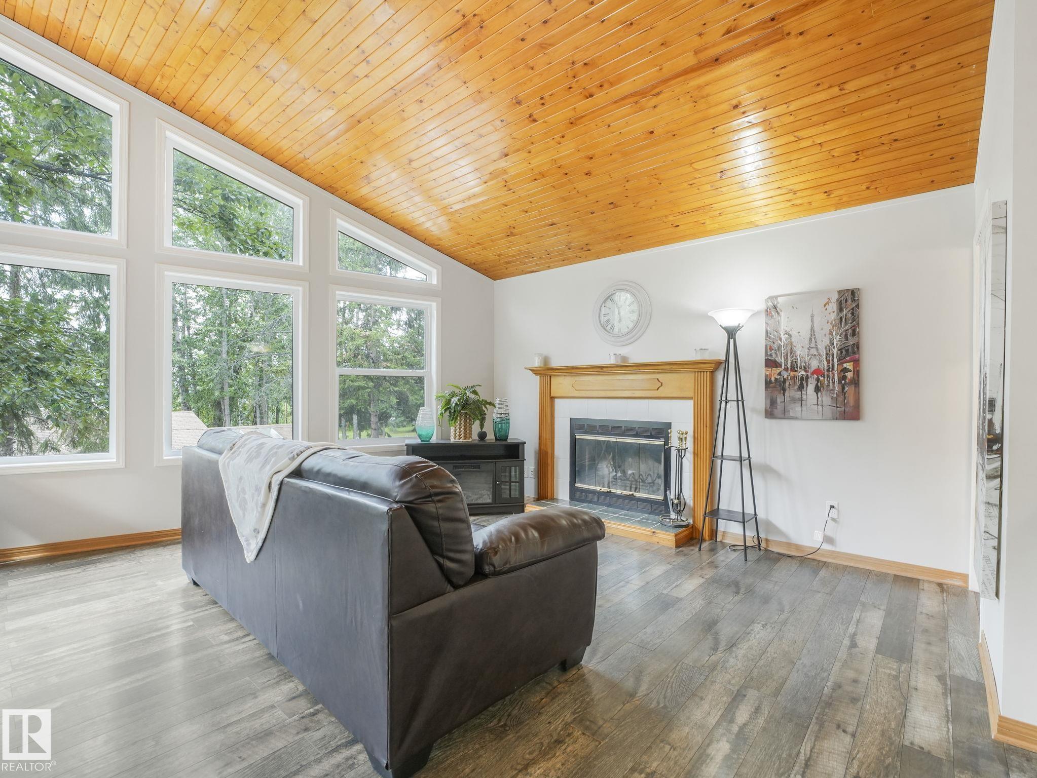 Photo 28 at 615 Ash Street, Pine Sands, Rural Sturgeon County