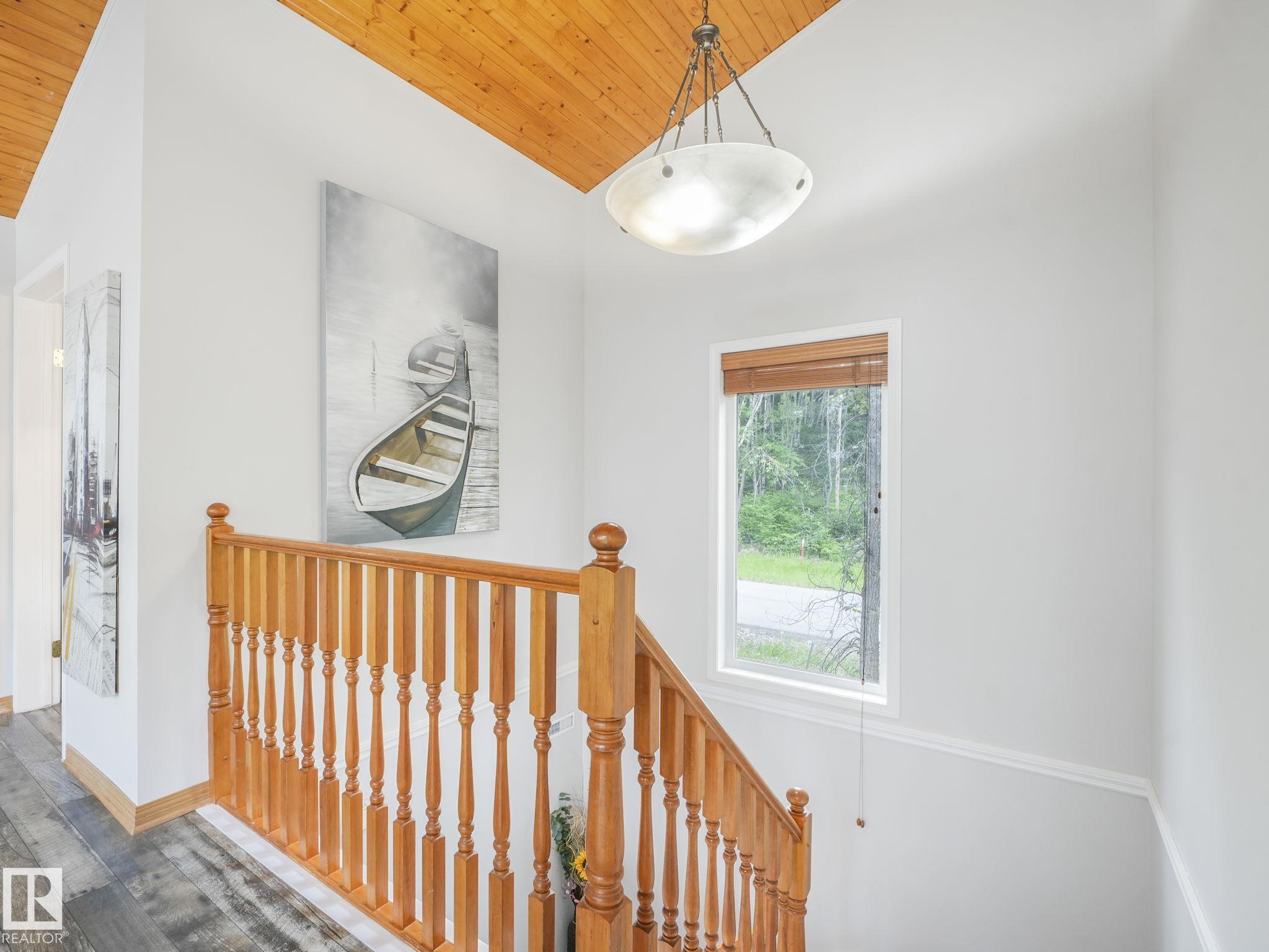 Photo 29 at 615 Ash Street, Pine Sands, Rural Sturgeon County