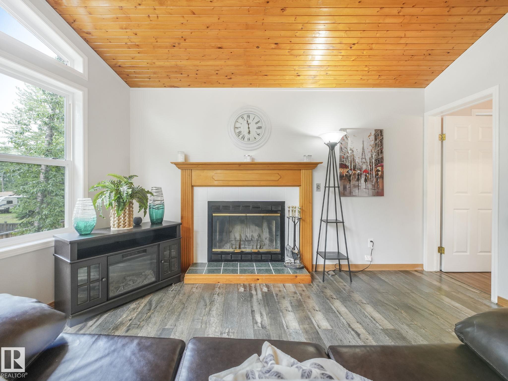 Photo 30 at 615 Ash Street, Pine Sands, Rural Sturgeon County