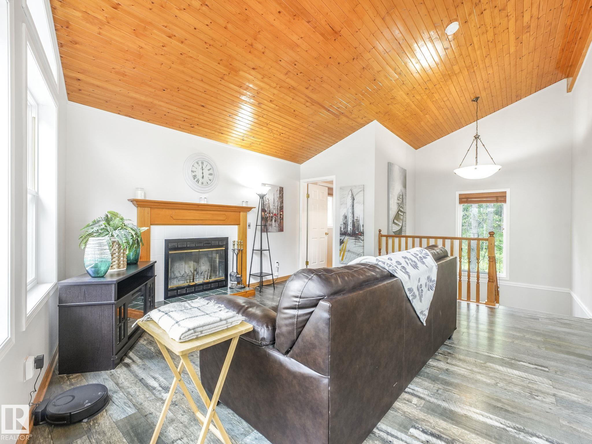 Photo 32 at 615 Ash Street, Pine Sands, Rural Sturgeon County