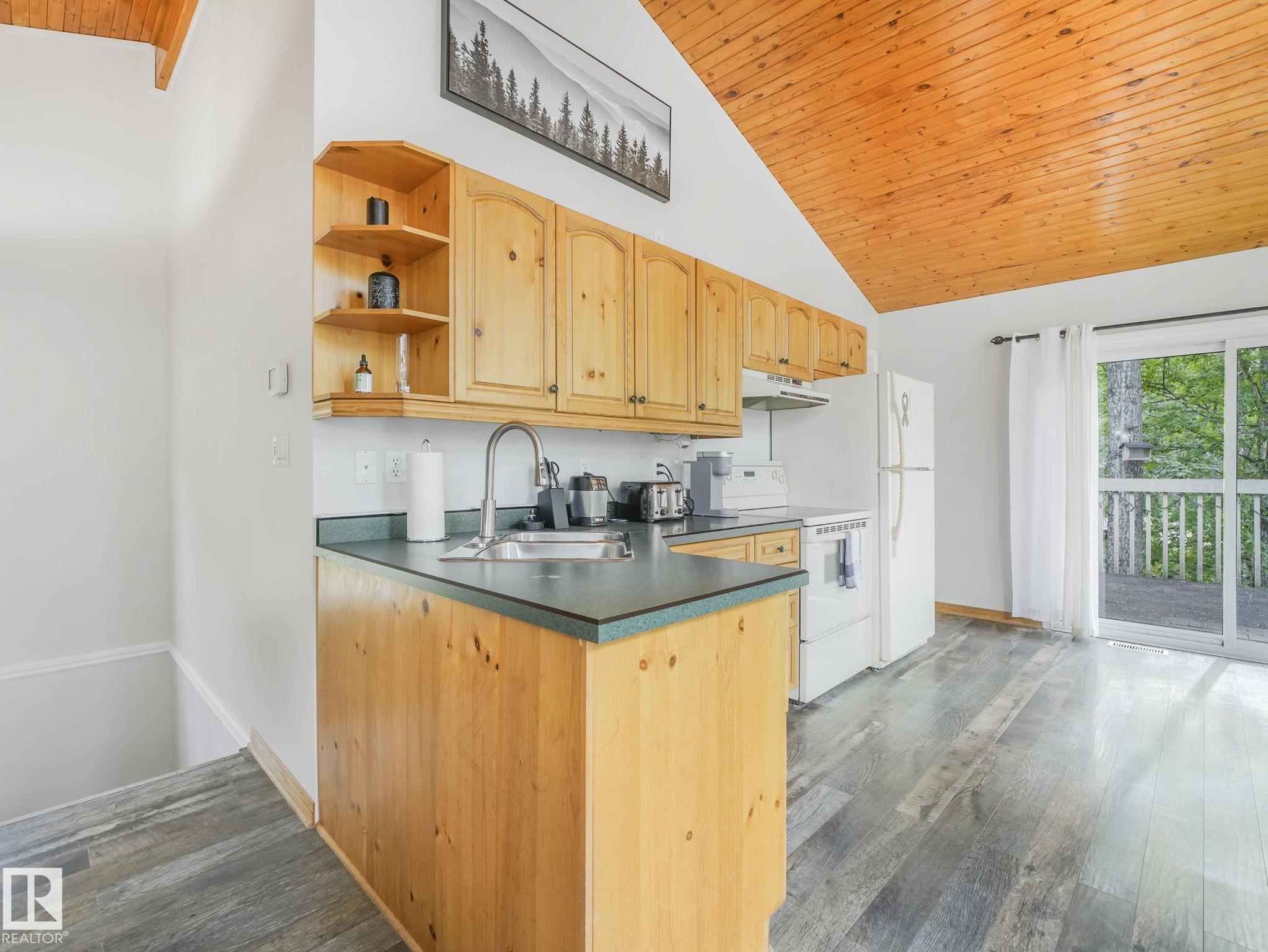 Photo 33 at 615 Ash Street, Pine Sands, Rural Sturgeon County