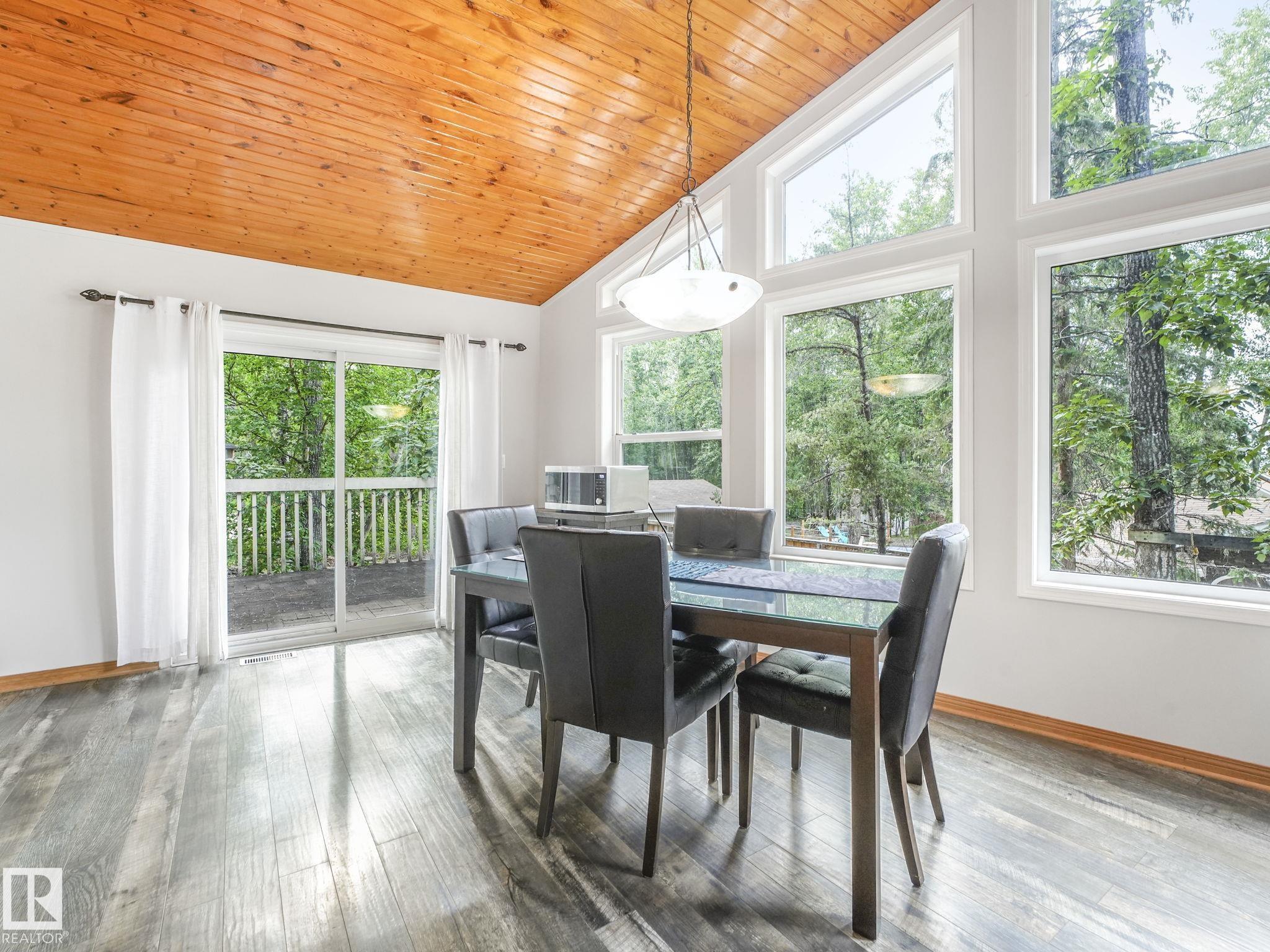 Photo 34 at 615 Ash Street, Pine Sands, Rural Sturgeon County