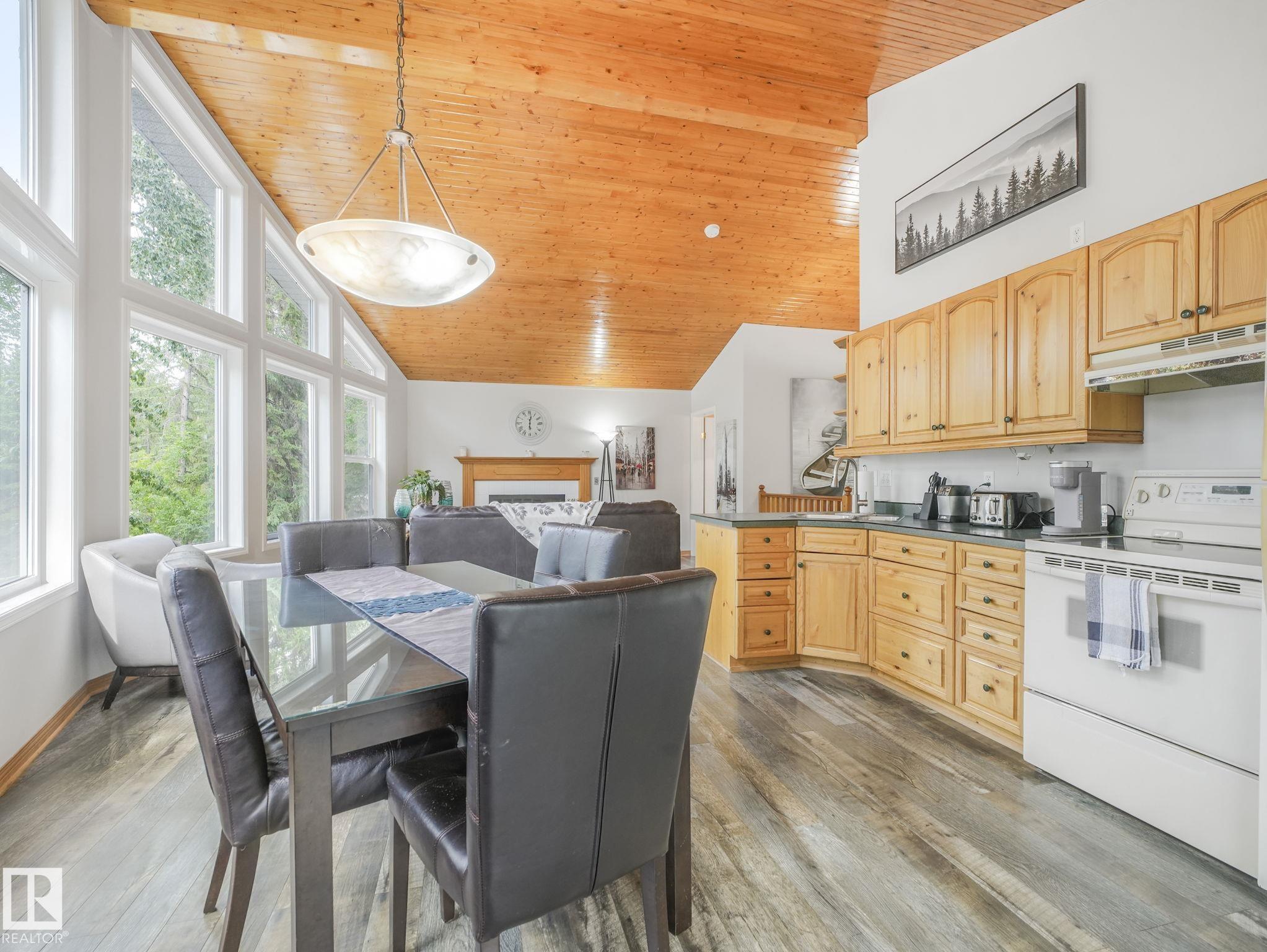 Photo 37 at 615 Ash Street, Pine Sands, Rural Sturgeon County