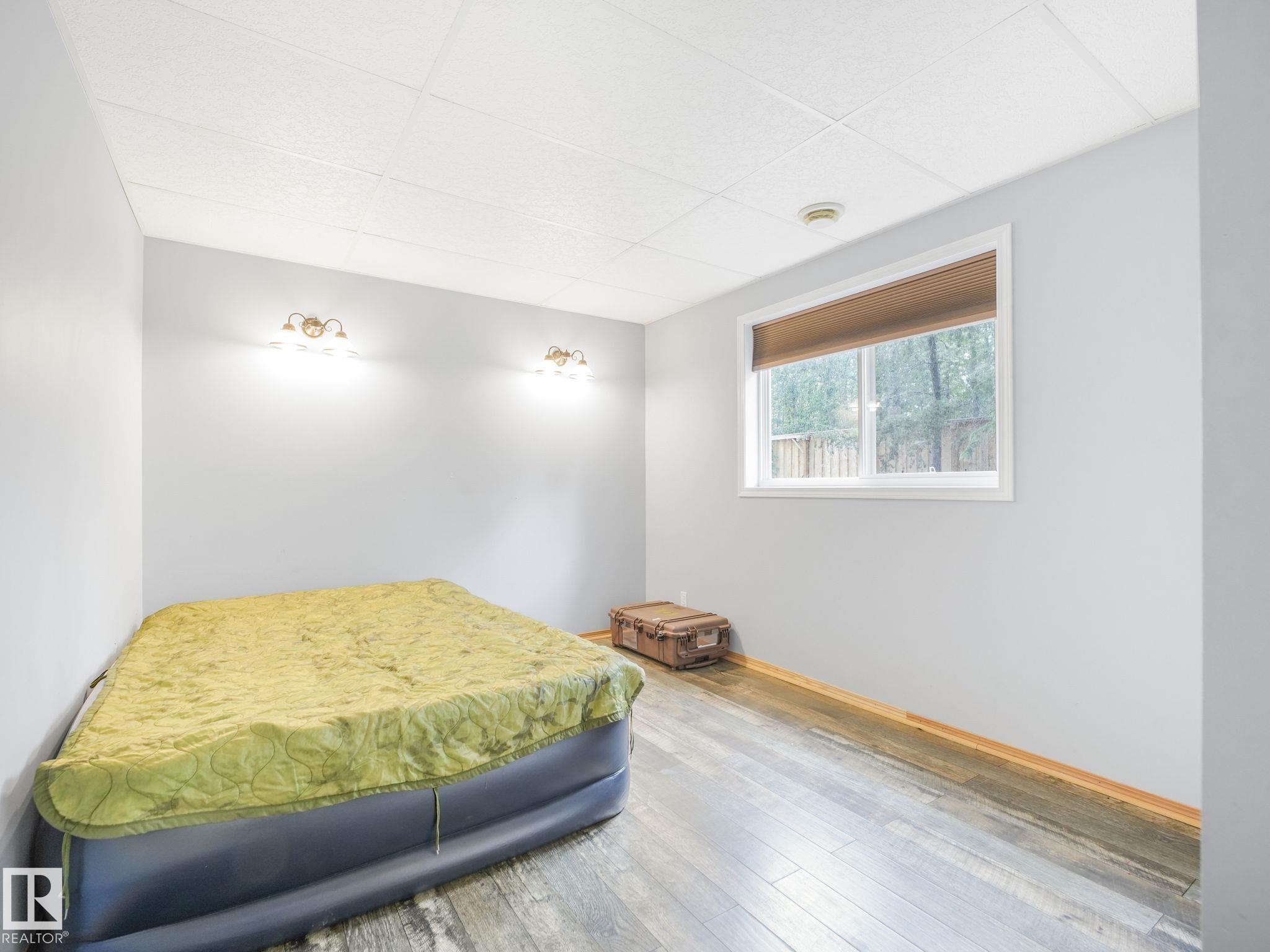 Photo 40 at 615 Ash Street, Pine Sands, Rural Sturgeon County