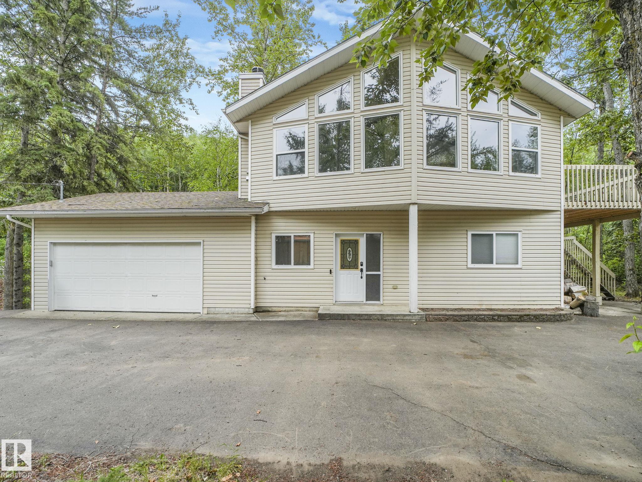 Photo 5 at 615 Ash Street, Pine Sands, Rural Sturgeon County