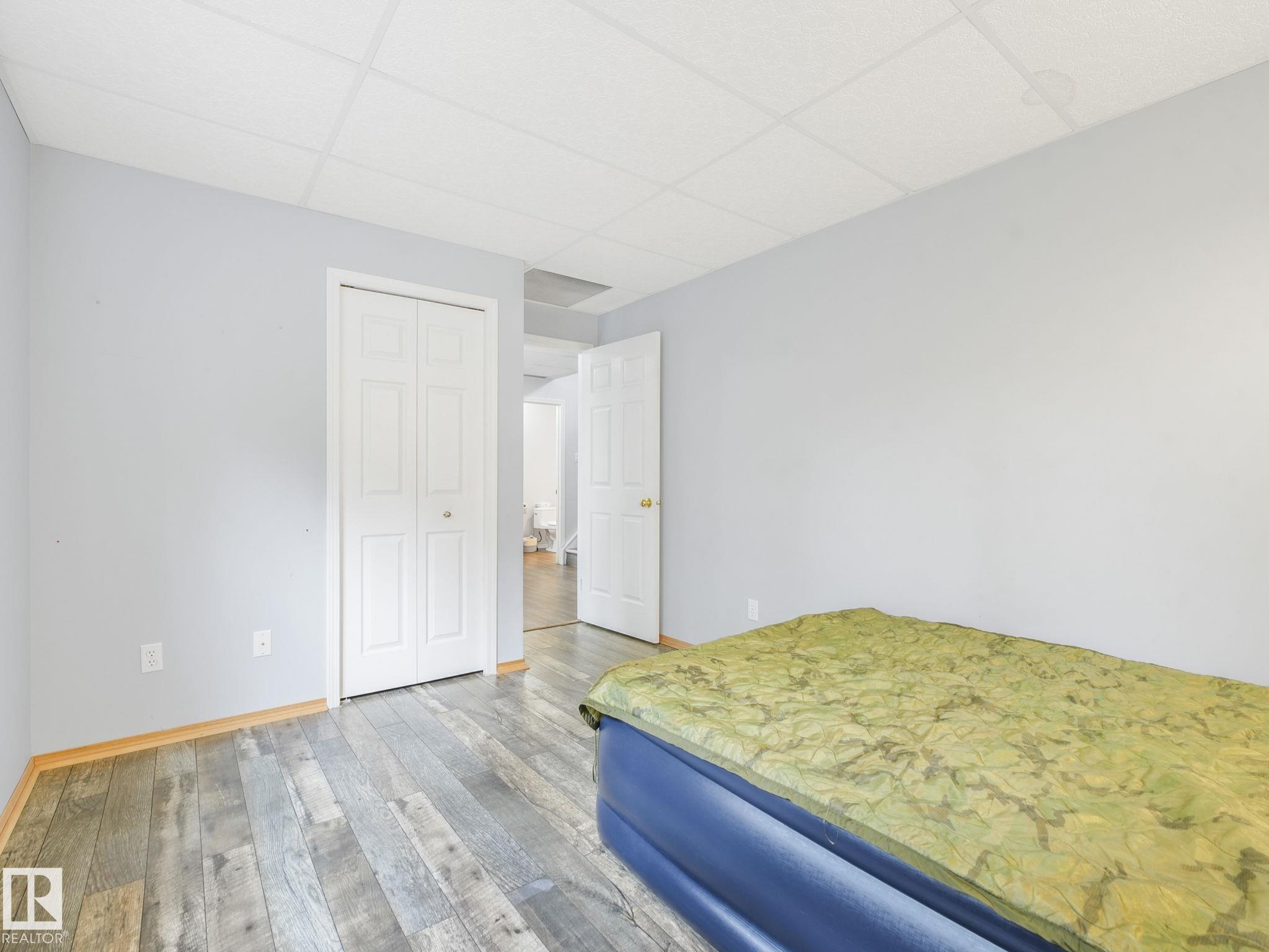 Photo 41 at 615 Ash Street, Pine Sands, Rural Sturgeon County