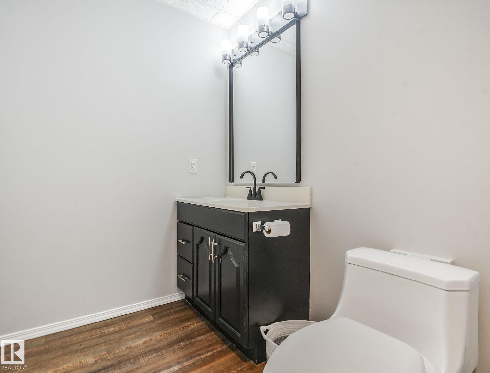 Photo 42 at 615 Ash Street, Pine Sands, Rural Sturgeon County