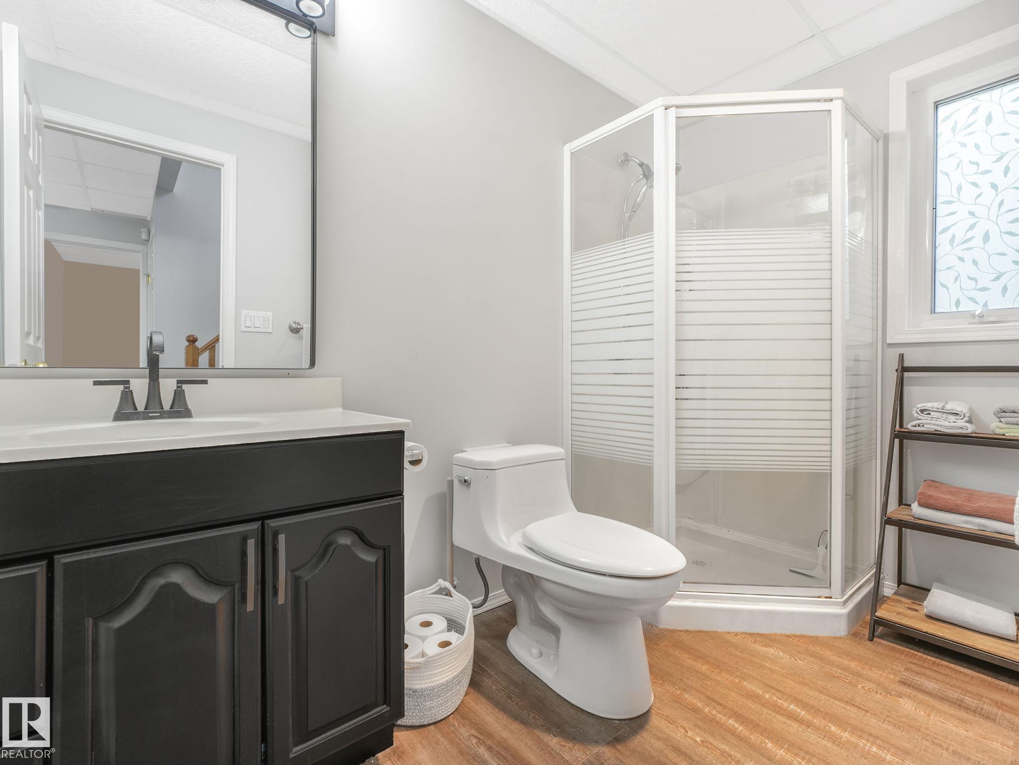 Photo 43 at 615 Ash Street, Pine Sands, Rural Sturgeon County