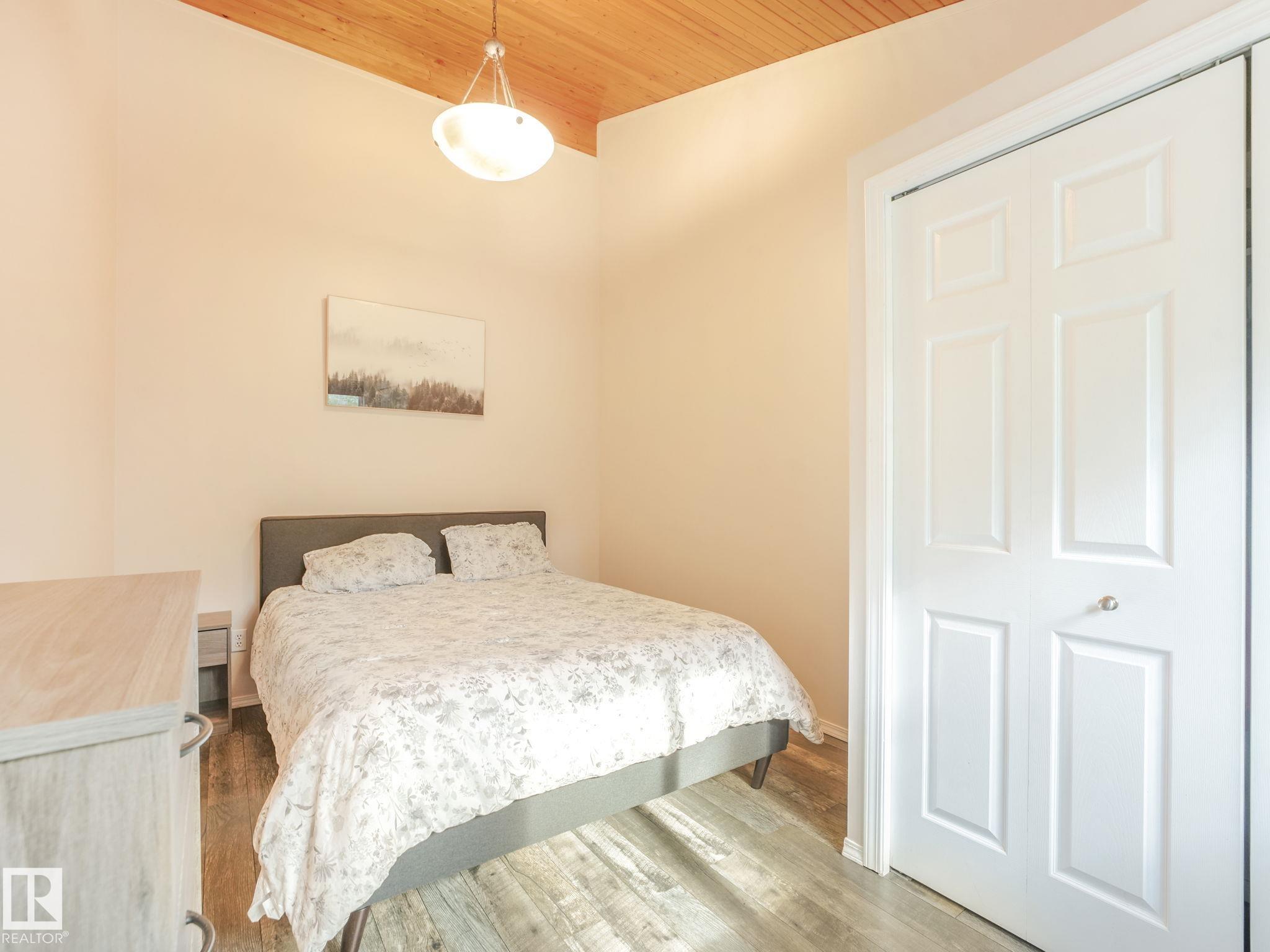 Photo 48 at 615 Ash Street, Pine Sands, Rural Sturgeon County