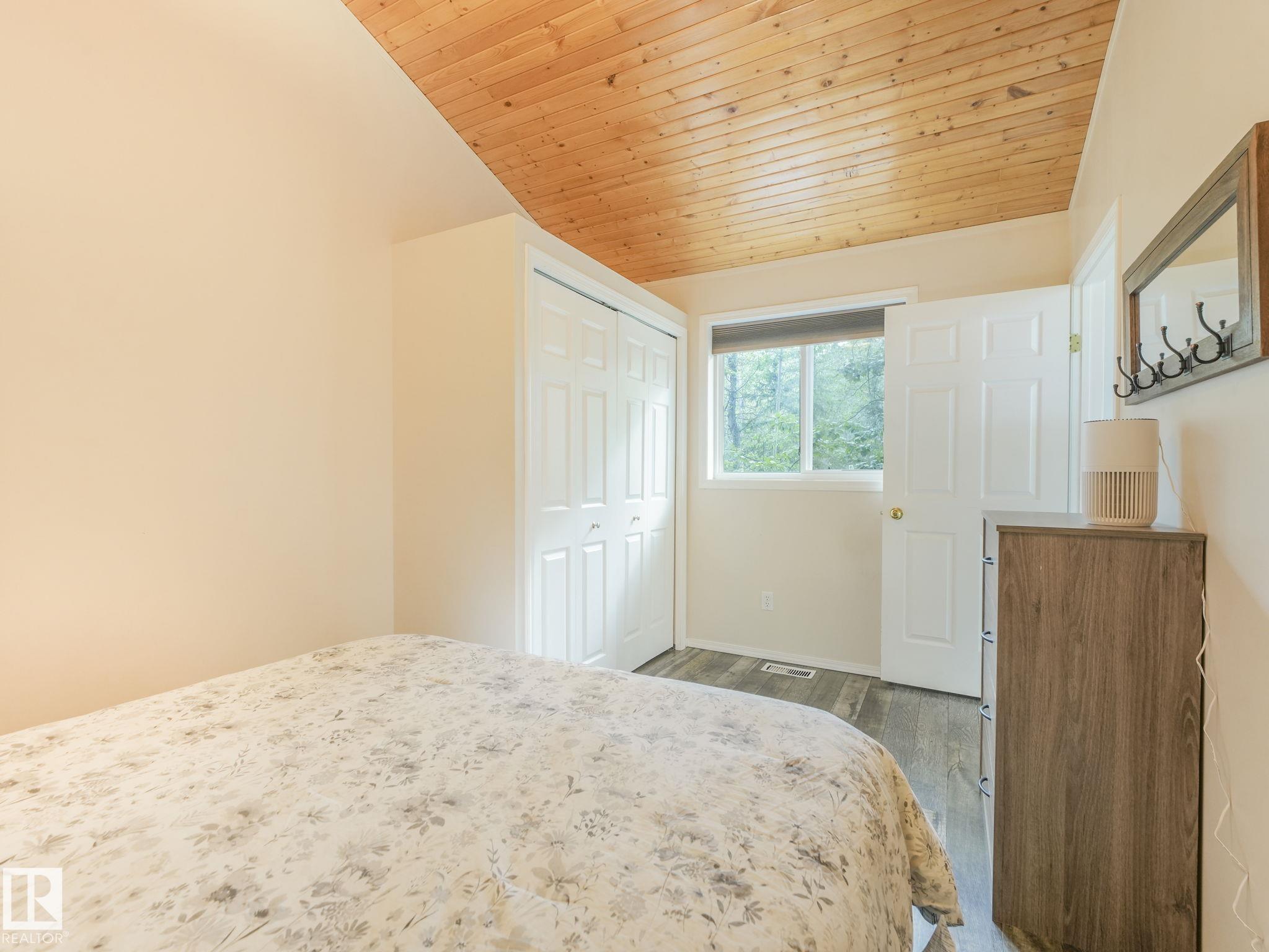Photo 49 at 615 Ash Street, Pine Sands, Rural Sturgeon County
