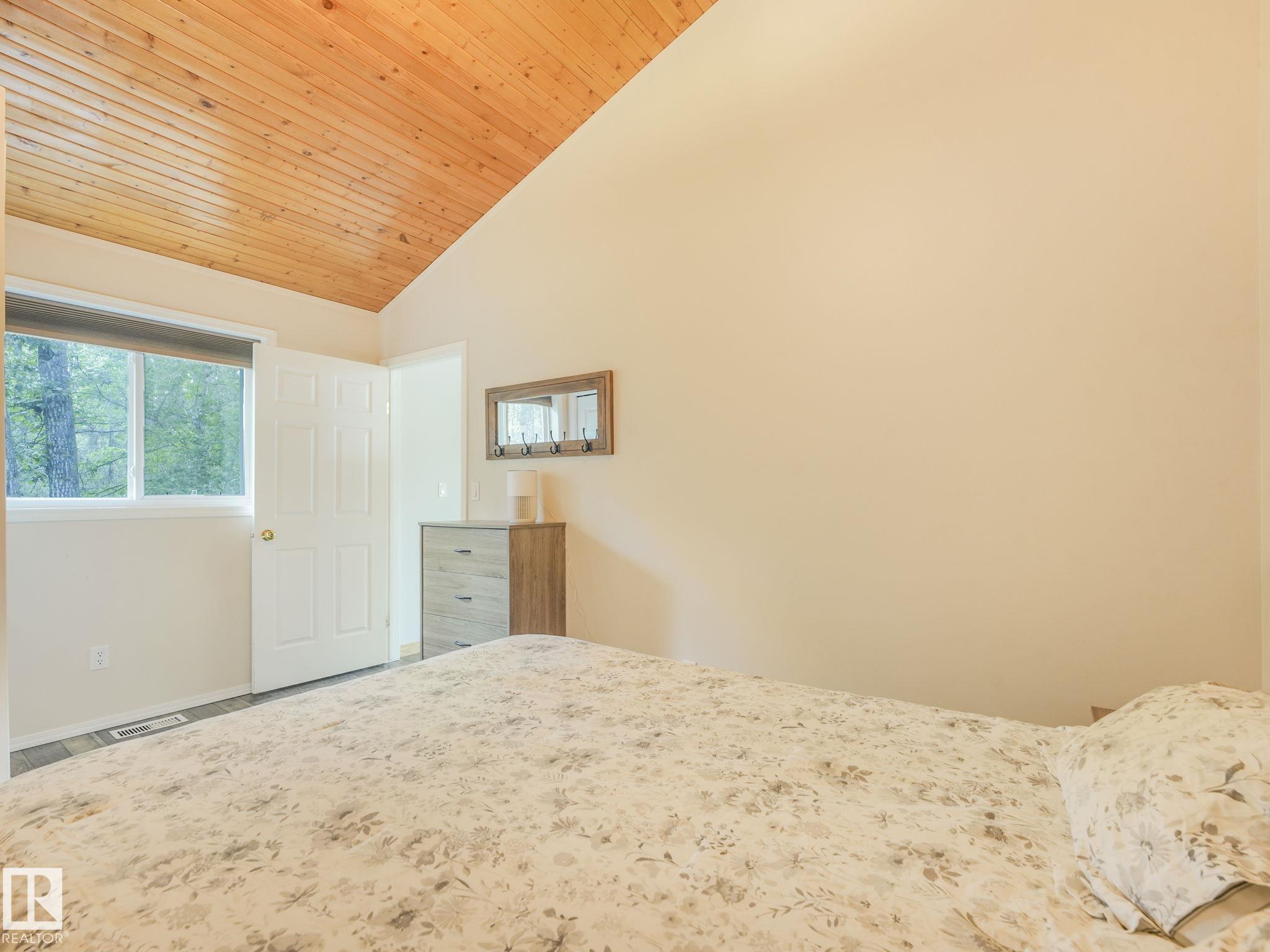 Photo 50 at 615 Ash Street, Pine Sands, Rural Sturgeon County