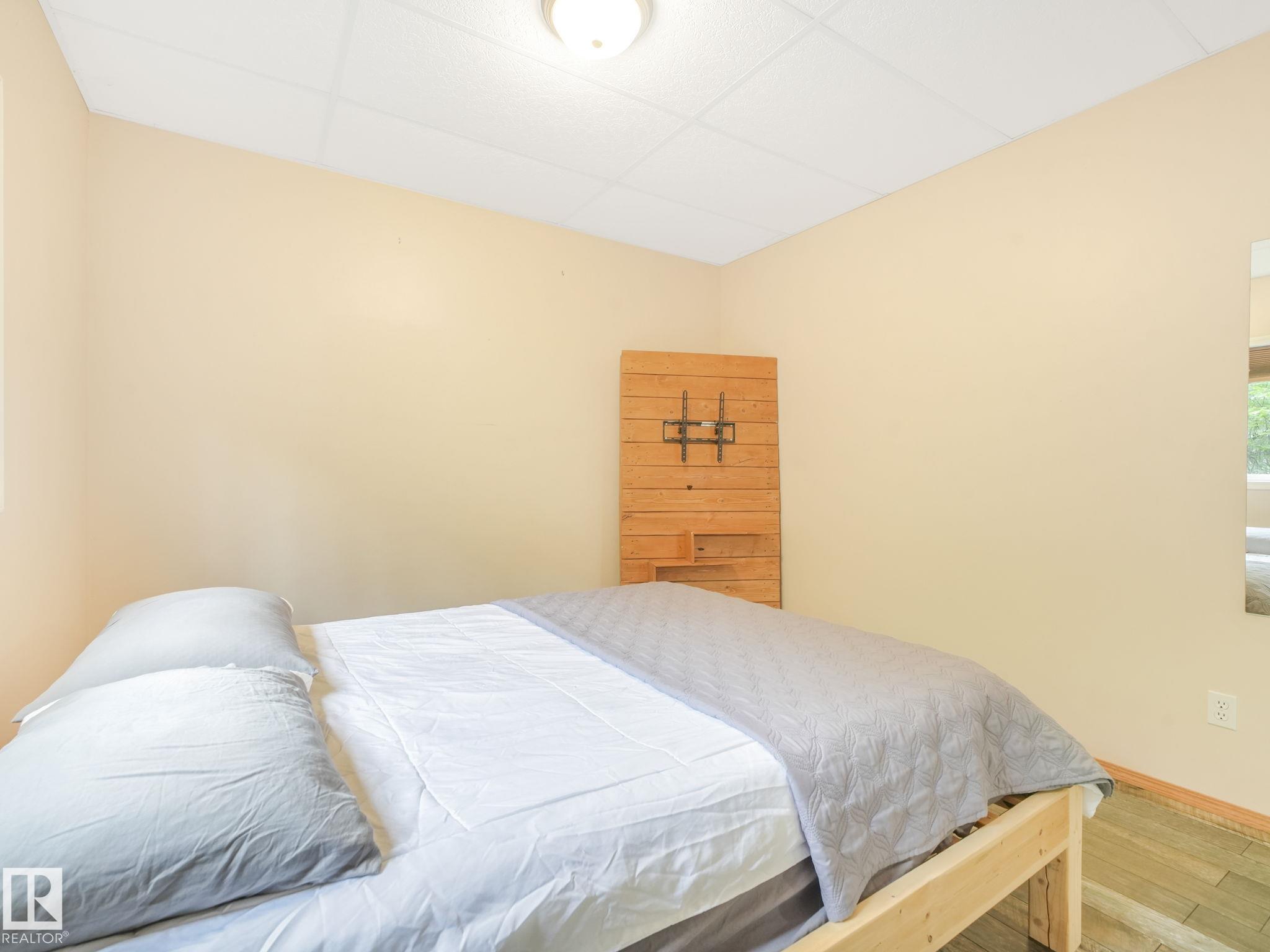 Photo 51 at 615 Ash Street, Pine Sands, Rural Sturgeon County