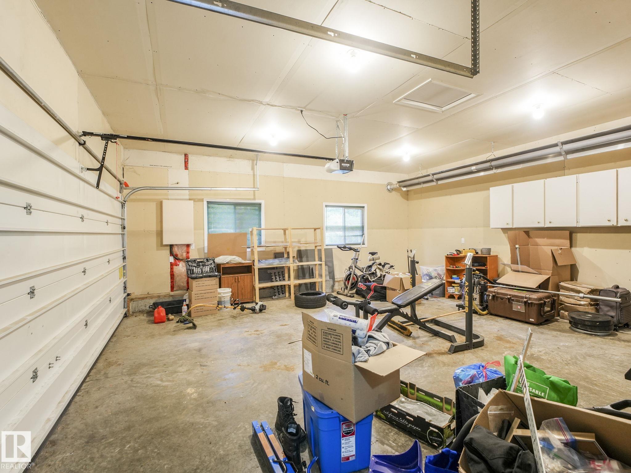 Photo 52 at 615 Ash Street, Pine Sands, Rural Sturgeon County