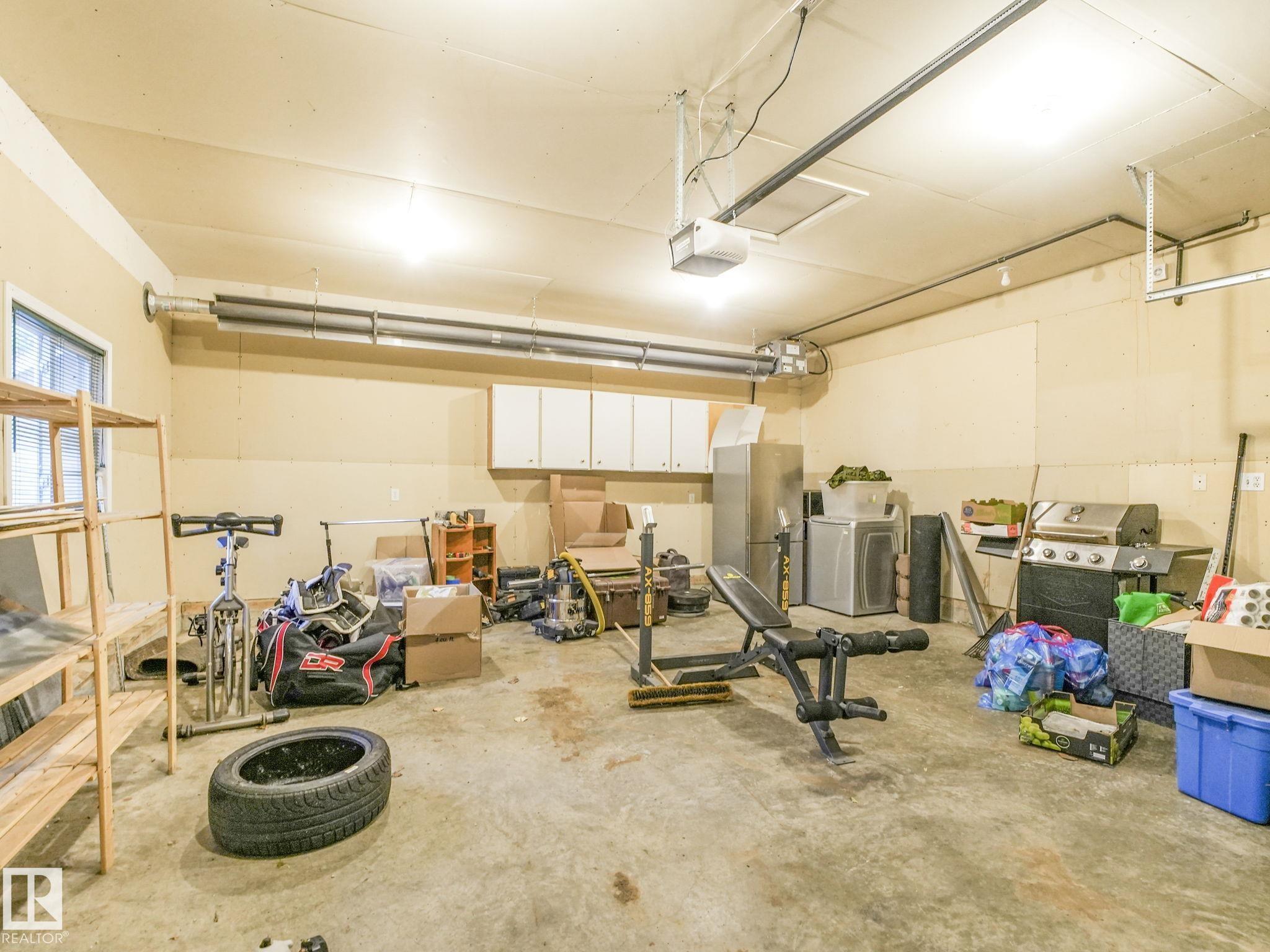 Photo 53 at 615 Ash Street, Pine Sands, Rural Sturgeon County