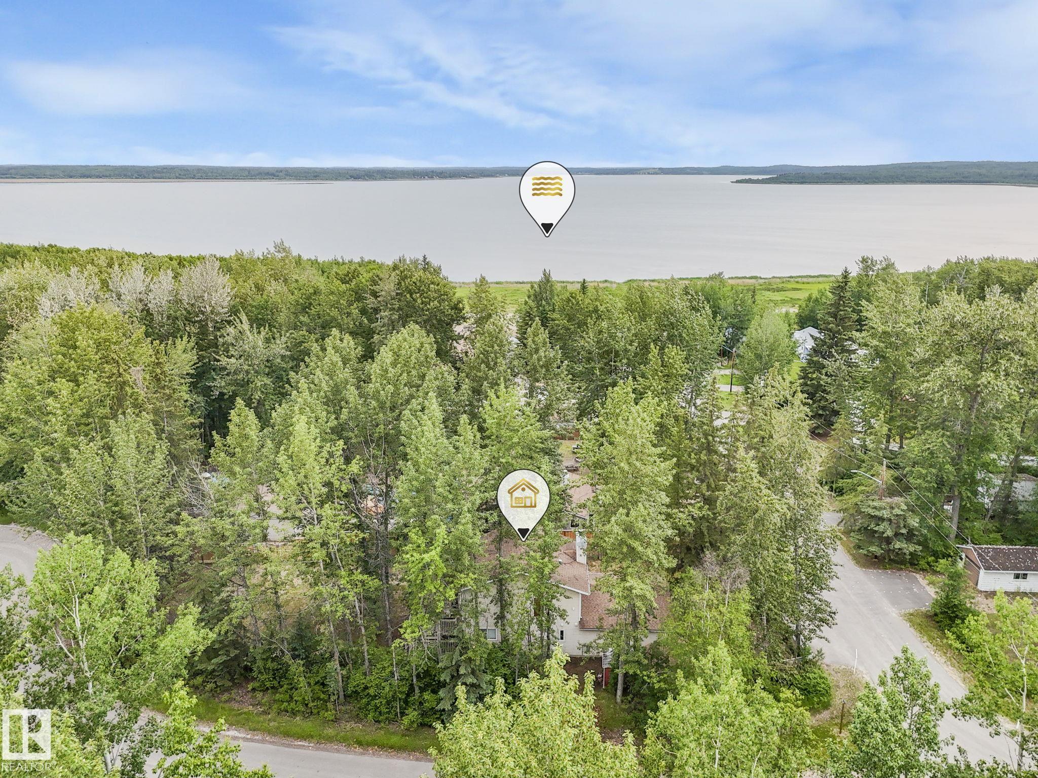 Photo 55 at 615 Ash Street, Pine Sands, Rural Sturgeon County