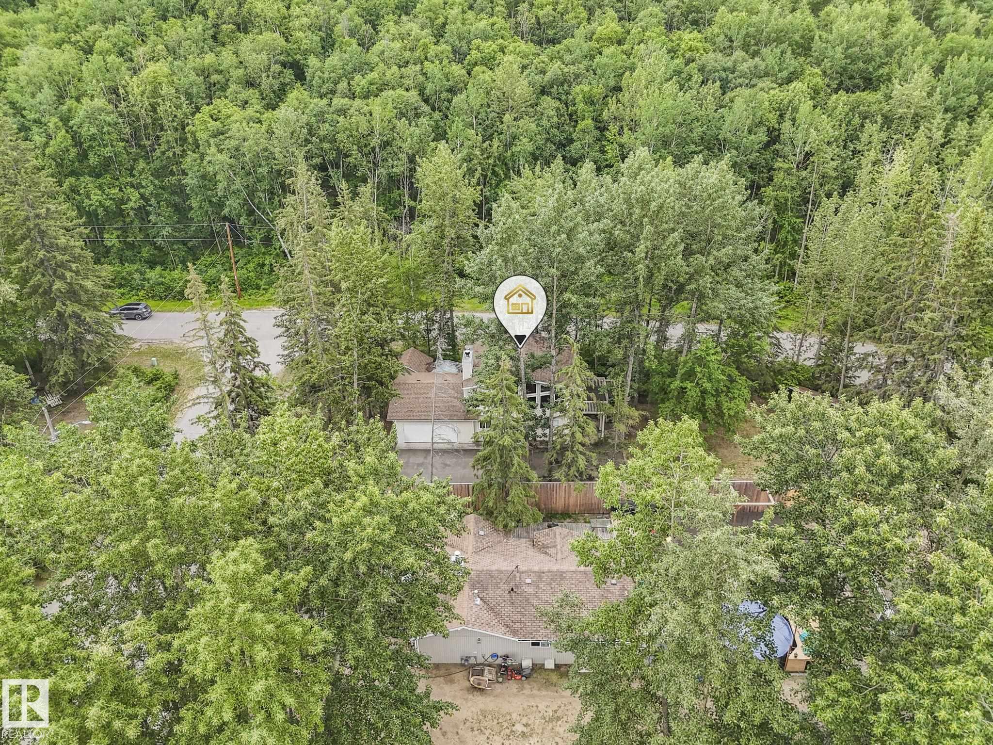 Photo 58 at 615 Ash Street, Pine Sands, Rural Sturgeon County