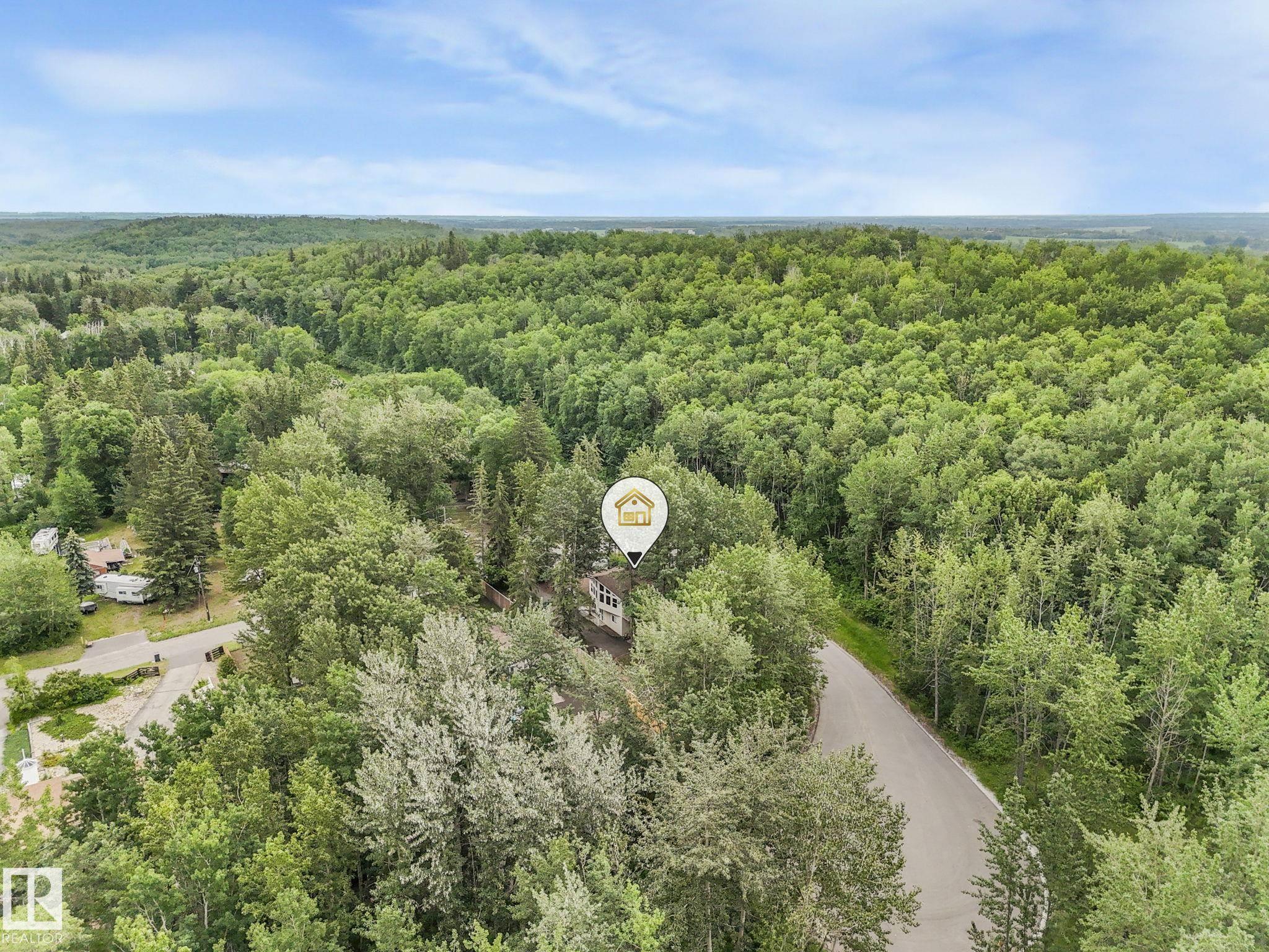 Photo 59 at 615 Ash Street, Pine Sands, Rural Sturgeon County
