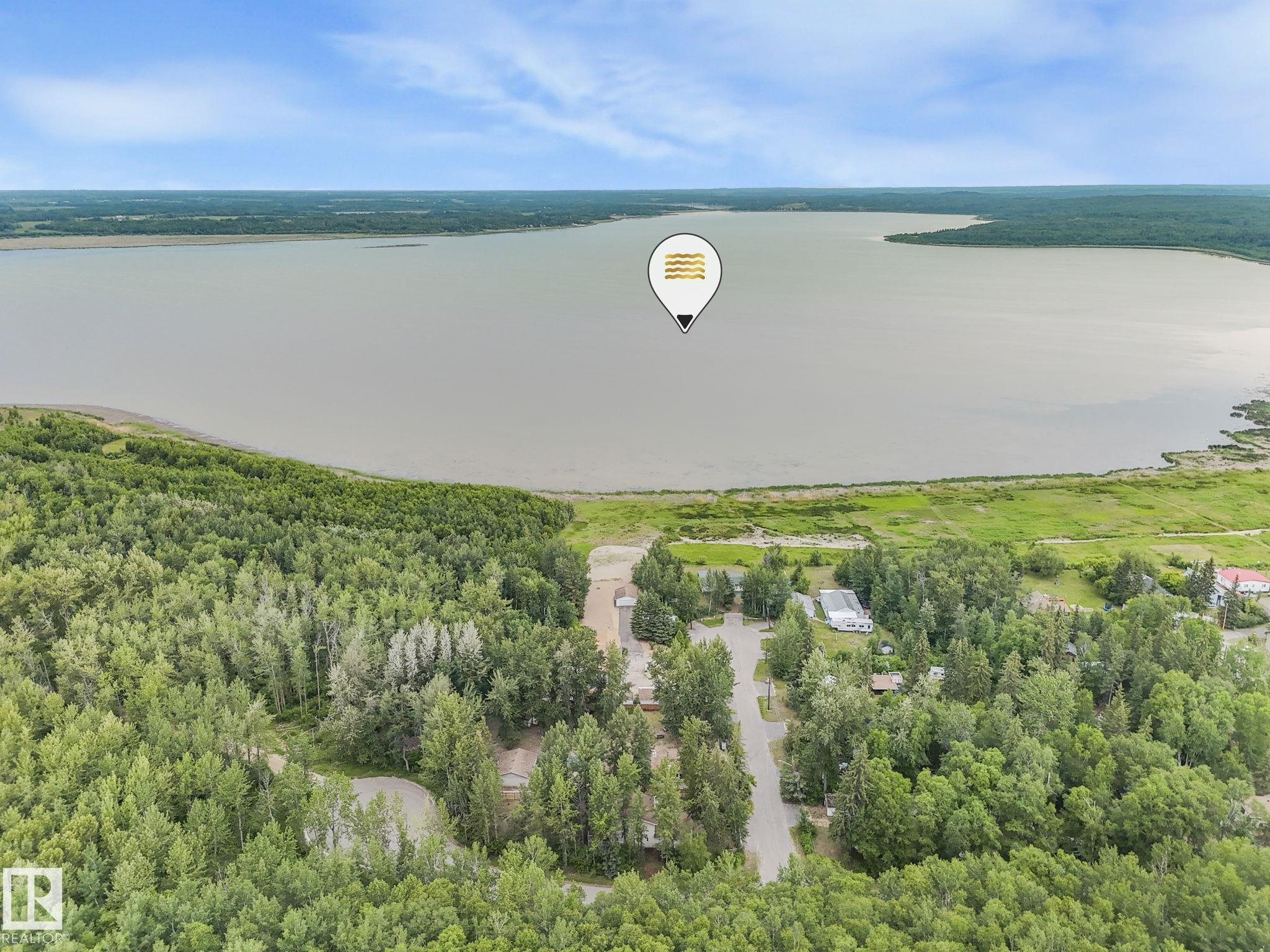 Photo 60 at 615 Ash Street, Pine Sands, Rural Sturgeon County