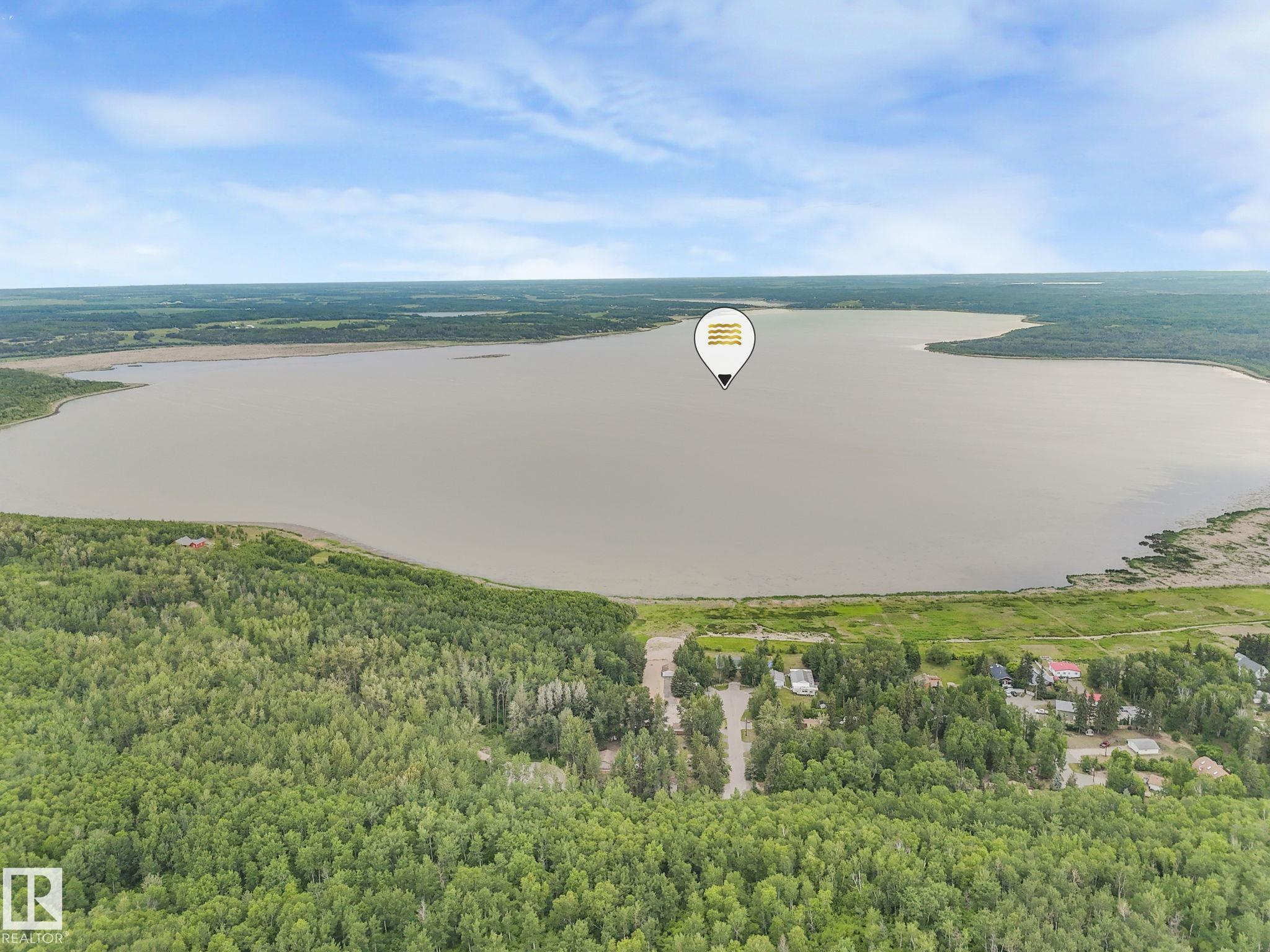 Photo 61 at 615 Ash Street, Pine Sands, Rural Sturgeon County