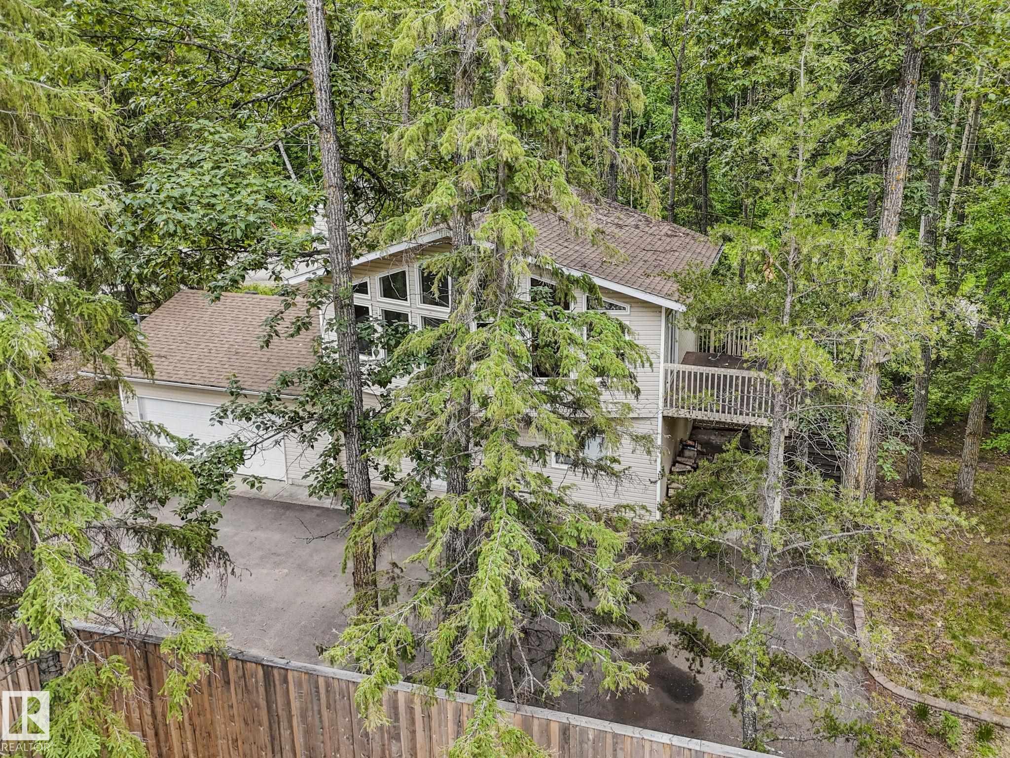 Photo 9 at 615 Ash Street, Pine Sands, Rural Sturgeon County