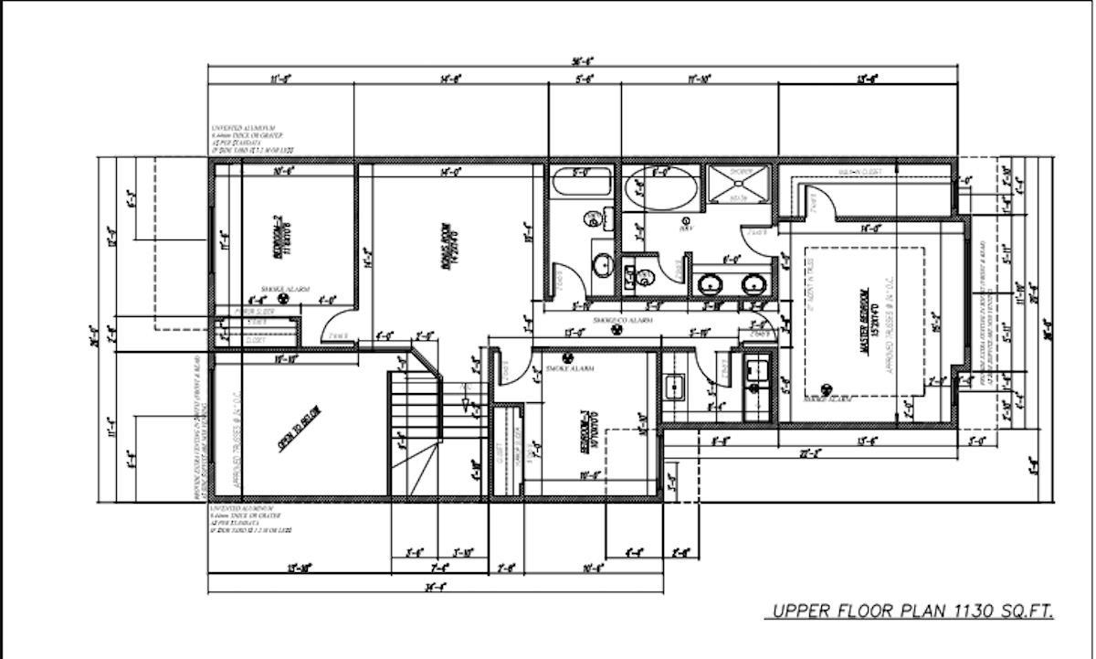 Photo 3 at 3906 41 Avenue, Lakeview, Beaumont
