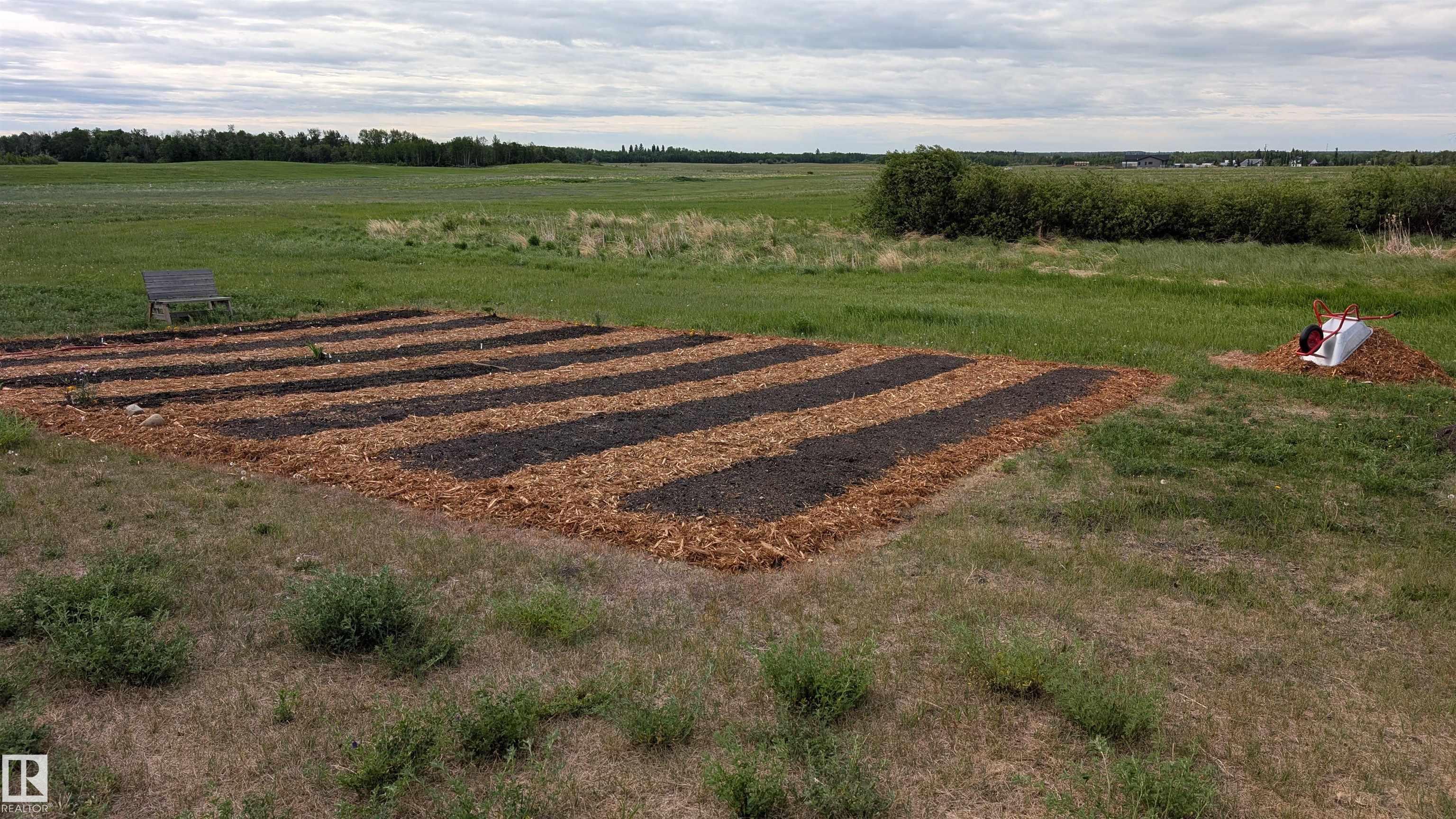 Photo 3 at 21173 Twp Rd 534, None, Rural Strathcona County