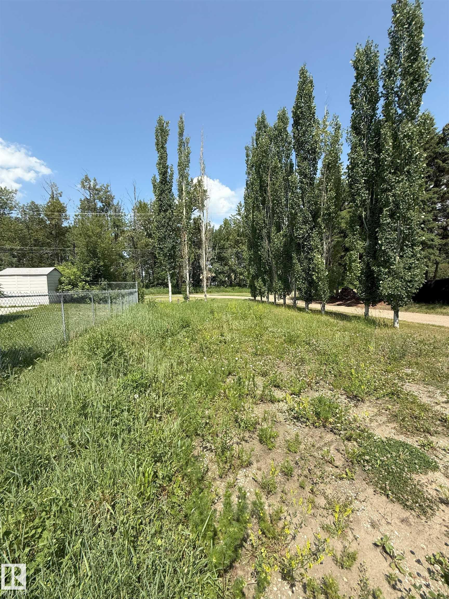 Photo 12 at 45B Mcnabb Crescent, Forest Green, Stony Plain