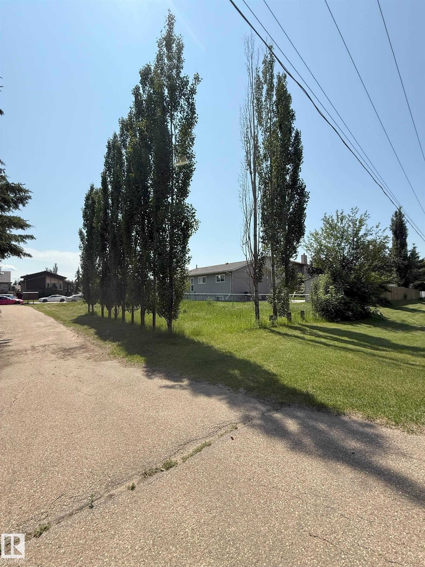 Photo 13 at 45B Mcnabb Crescent, Forest Green, Stony Plain