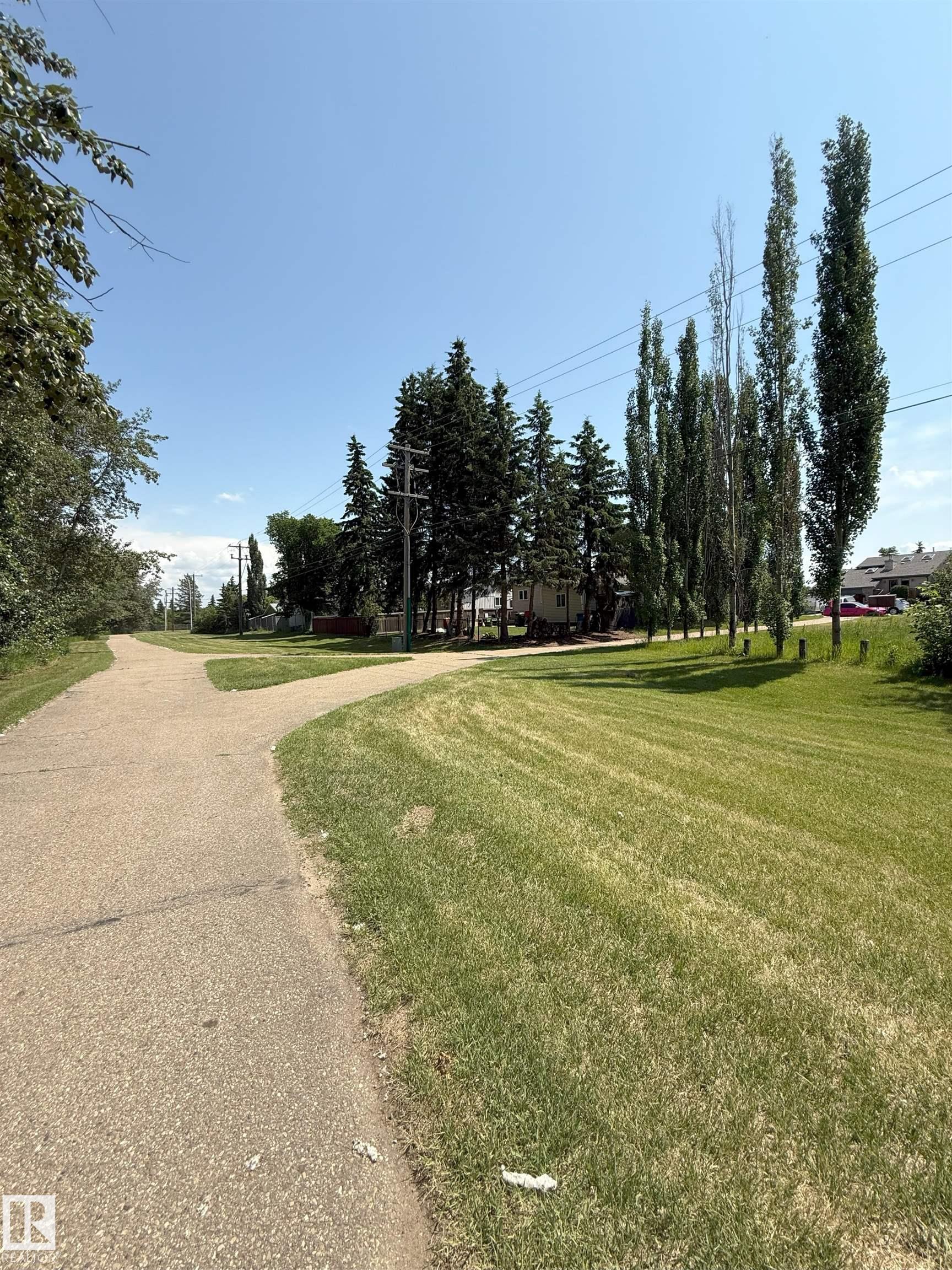 Photo 15 at 45B Mcnabb Crescent, Forest Green, Stony Plain