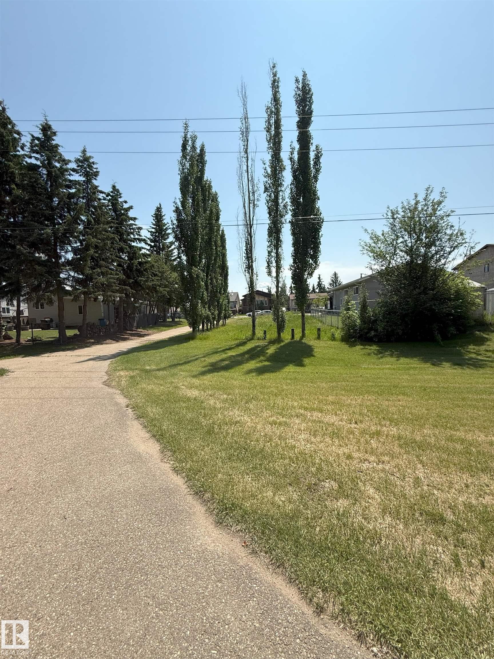 Photo 16 at 45B Mcnabb Crescent, Forest Green, Stony Plain