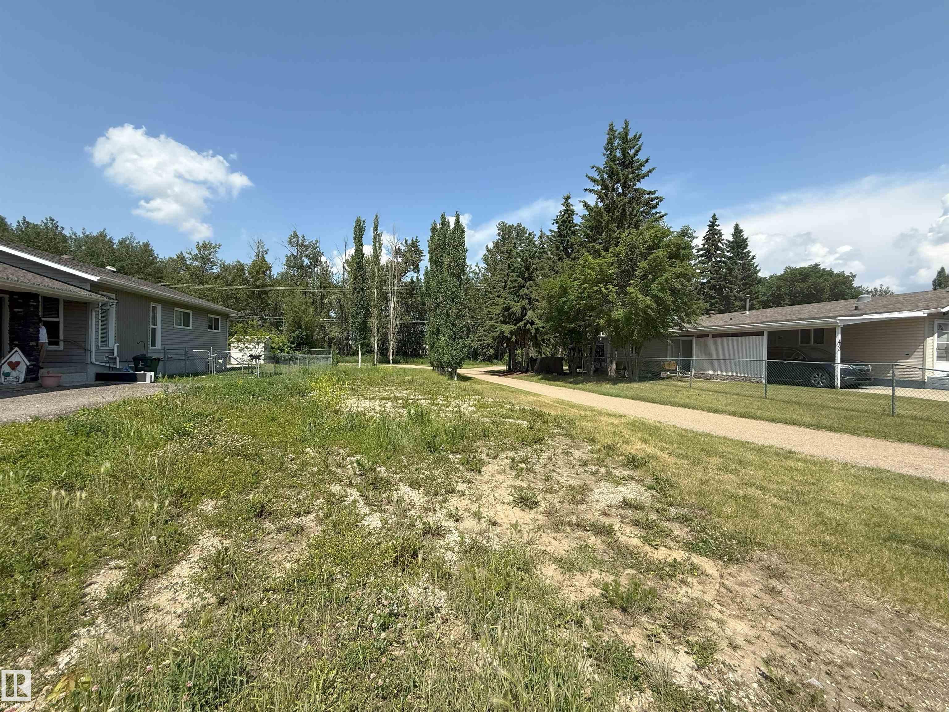 Photo 3 at 45B Mcnabb Crescent, Forest Green, Stony Plain