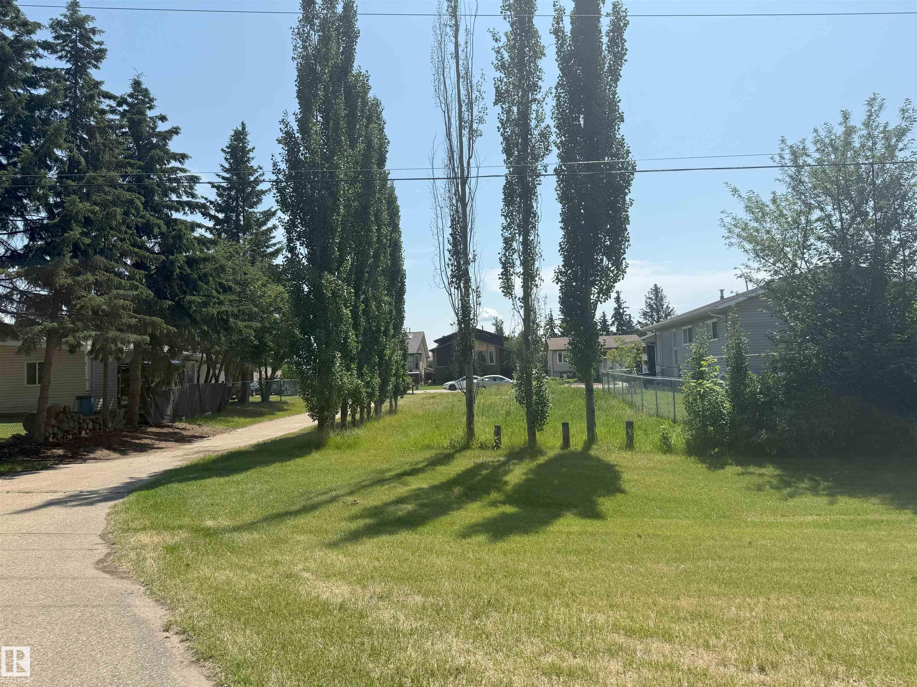 Photo 6 at 45B Mcnabb Crescent, Forest Green, Stony Plain