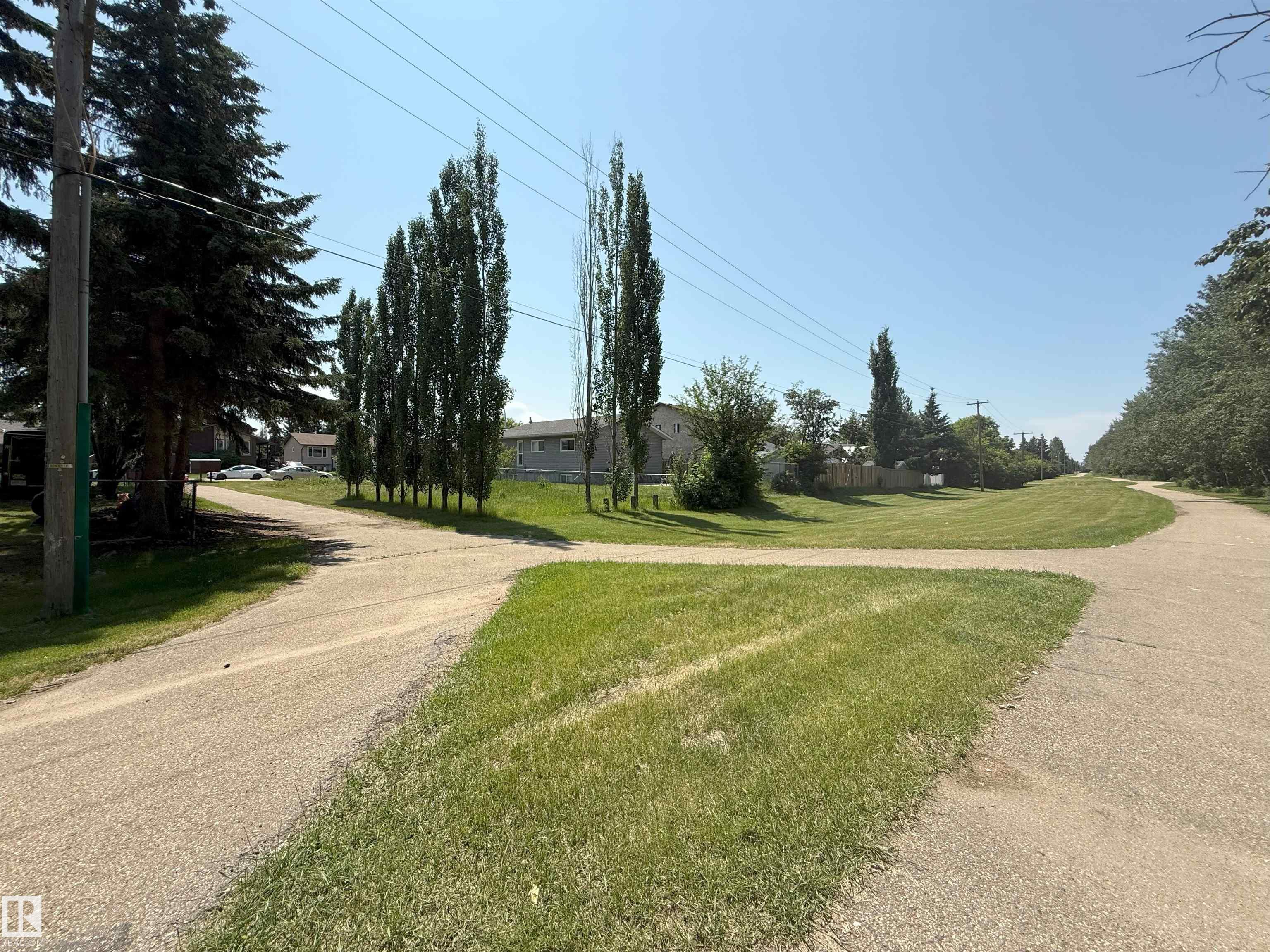 Photo 7 at 45B Mcnabb Crescent, Forest Green, Stony Plain