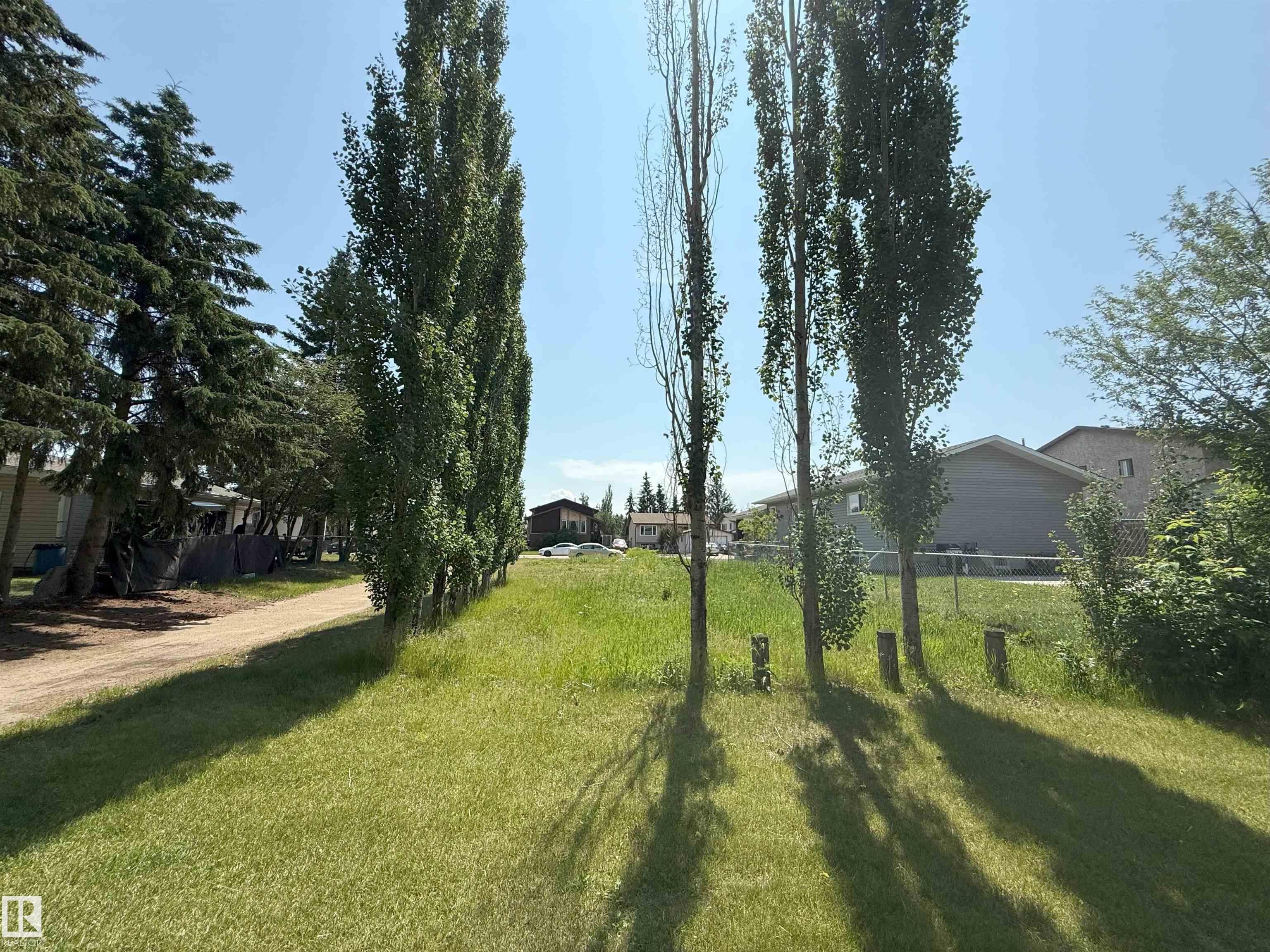 Photo 8 at 45B Mcnabb Crescent, Forest Green, Stony Plain