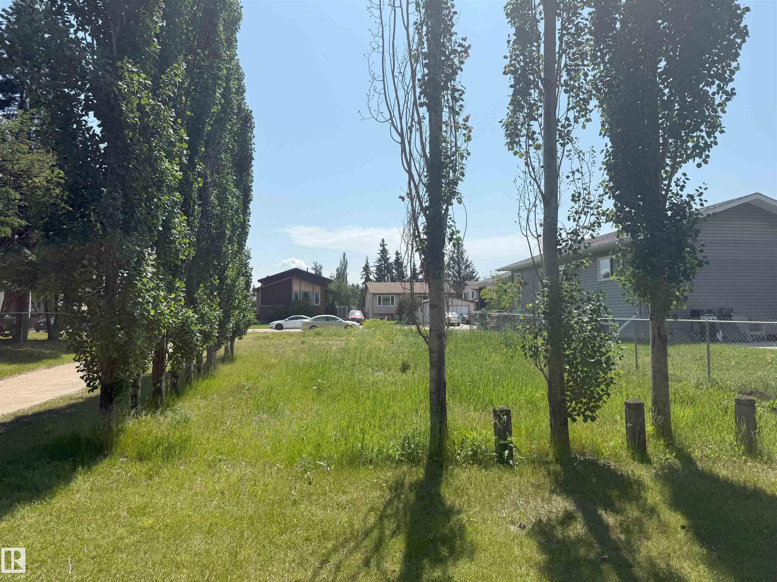 Photo 9 at 45B Mcnabb Crescent, Forest Green, Stony Plain