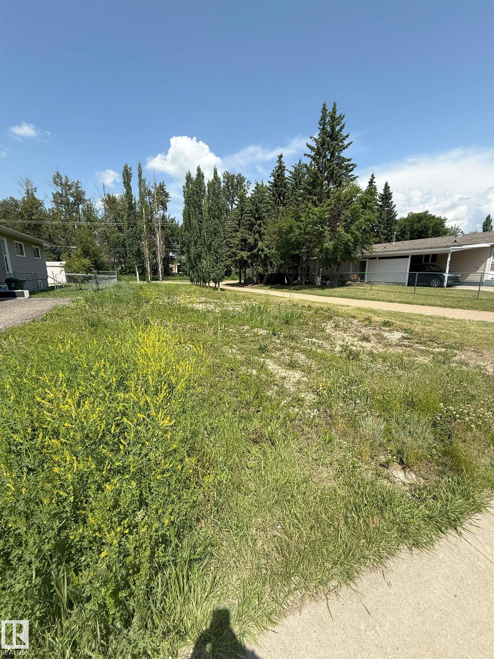 Photo 10 at 45B Mcnabb Crescent, Forest Green, Stony Plain