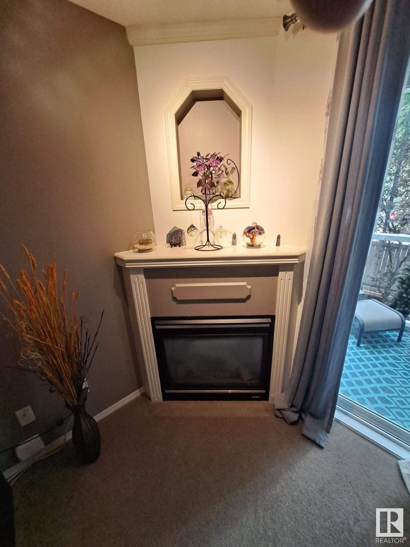 Photo 14 at #205 78A Mckenny Avenue, Mission, St. Albert