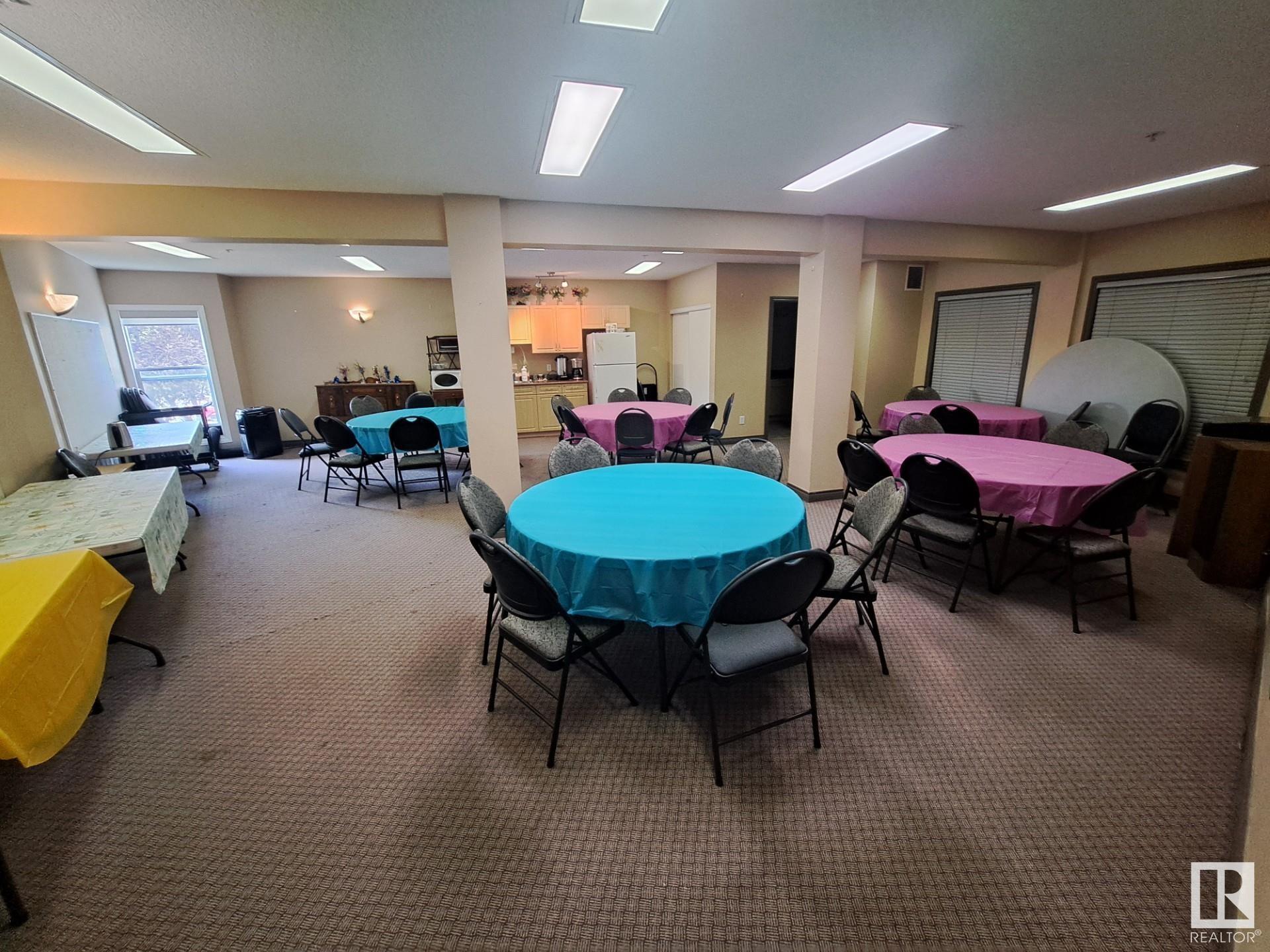 Photo 32 at #205 78A Mckenny Avenue, Mission, St. Albert