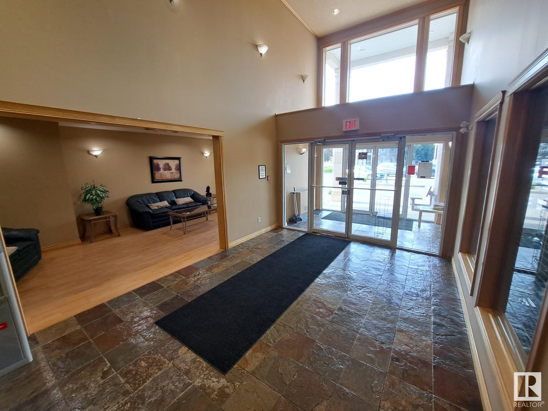 Photo 33 at #205 78A Mckenny Avenue, Mission, St. Albert