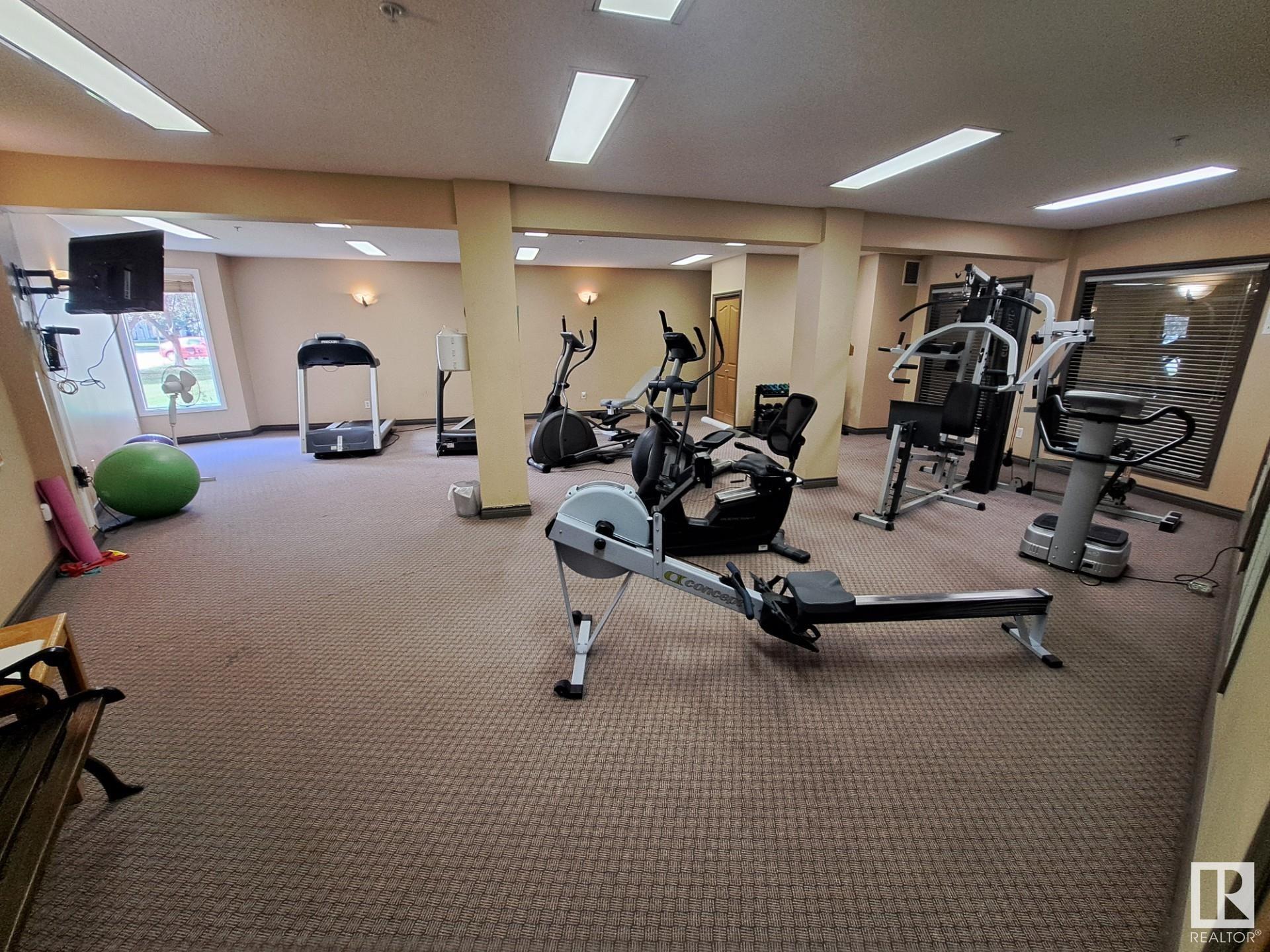 Photo 34 at #205 78A Mckenny Avenue, Mission, St. Albert