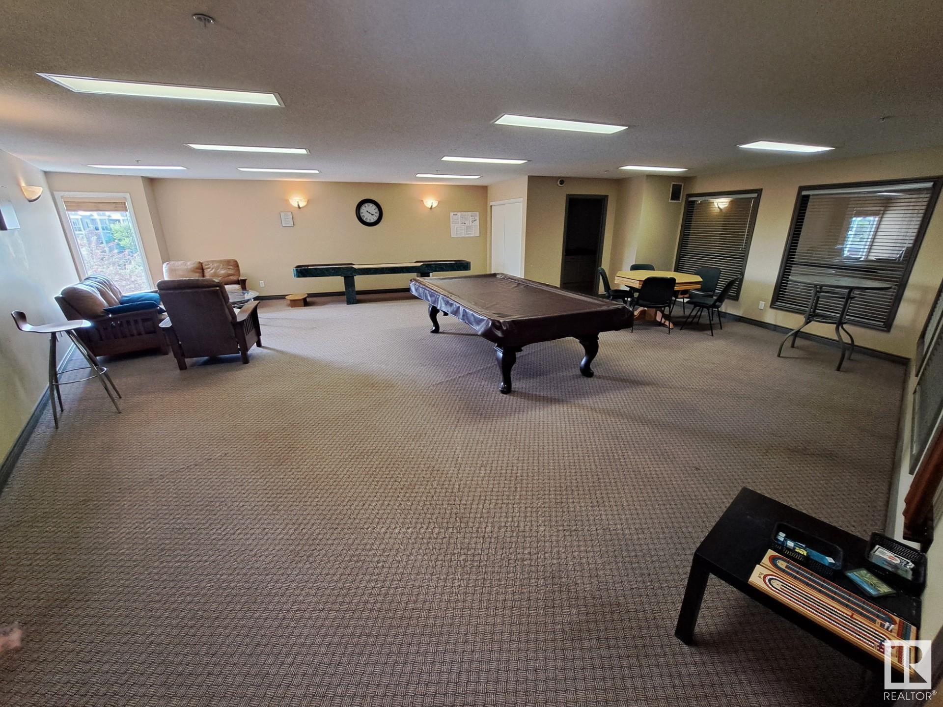 Photo 35 at #205 78A Mckenny Avenue, Mission, St. Albert