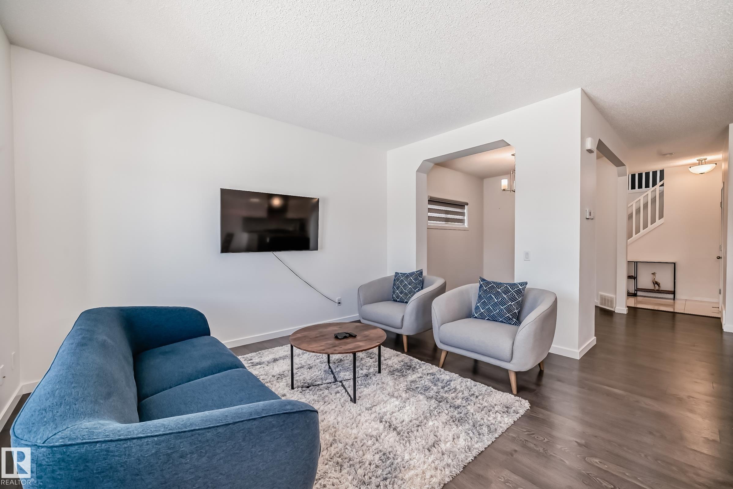 Photo 11 at 6035 Rosenthal Way NW, Rosenthal, Edmonton